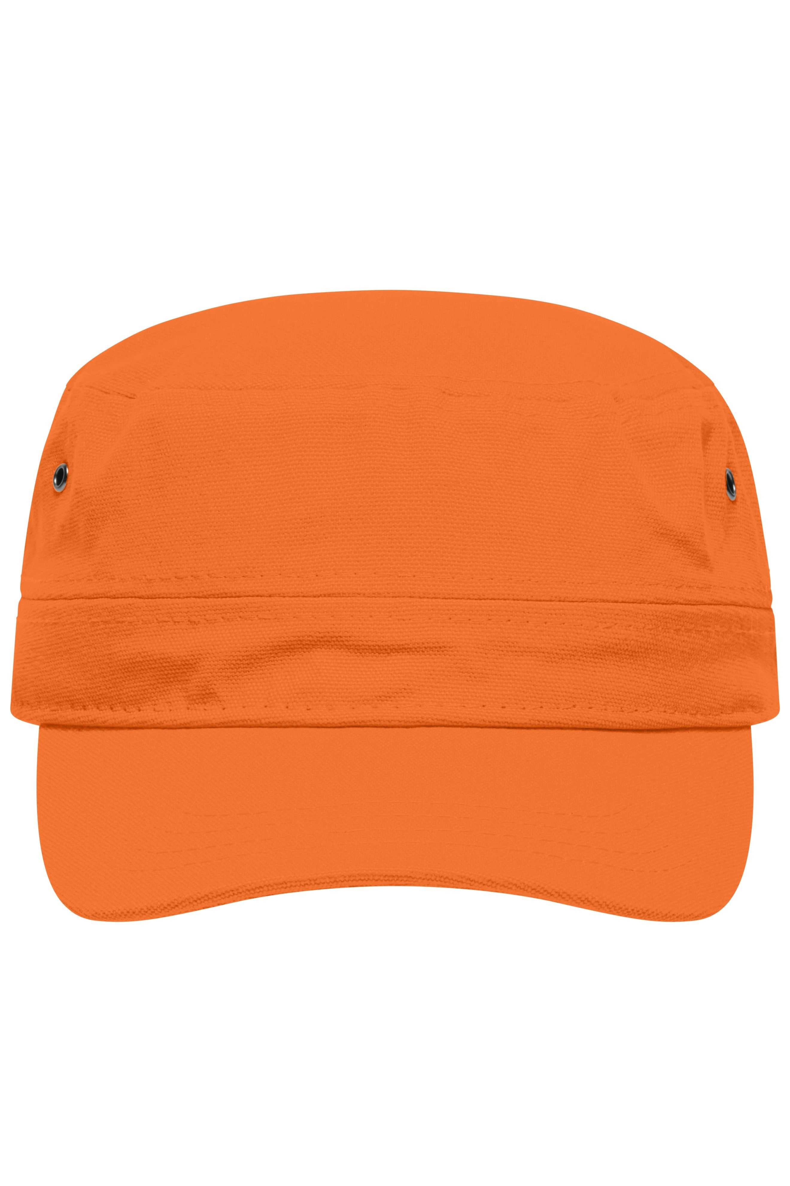 Military Cap