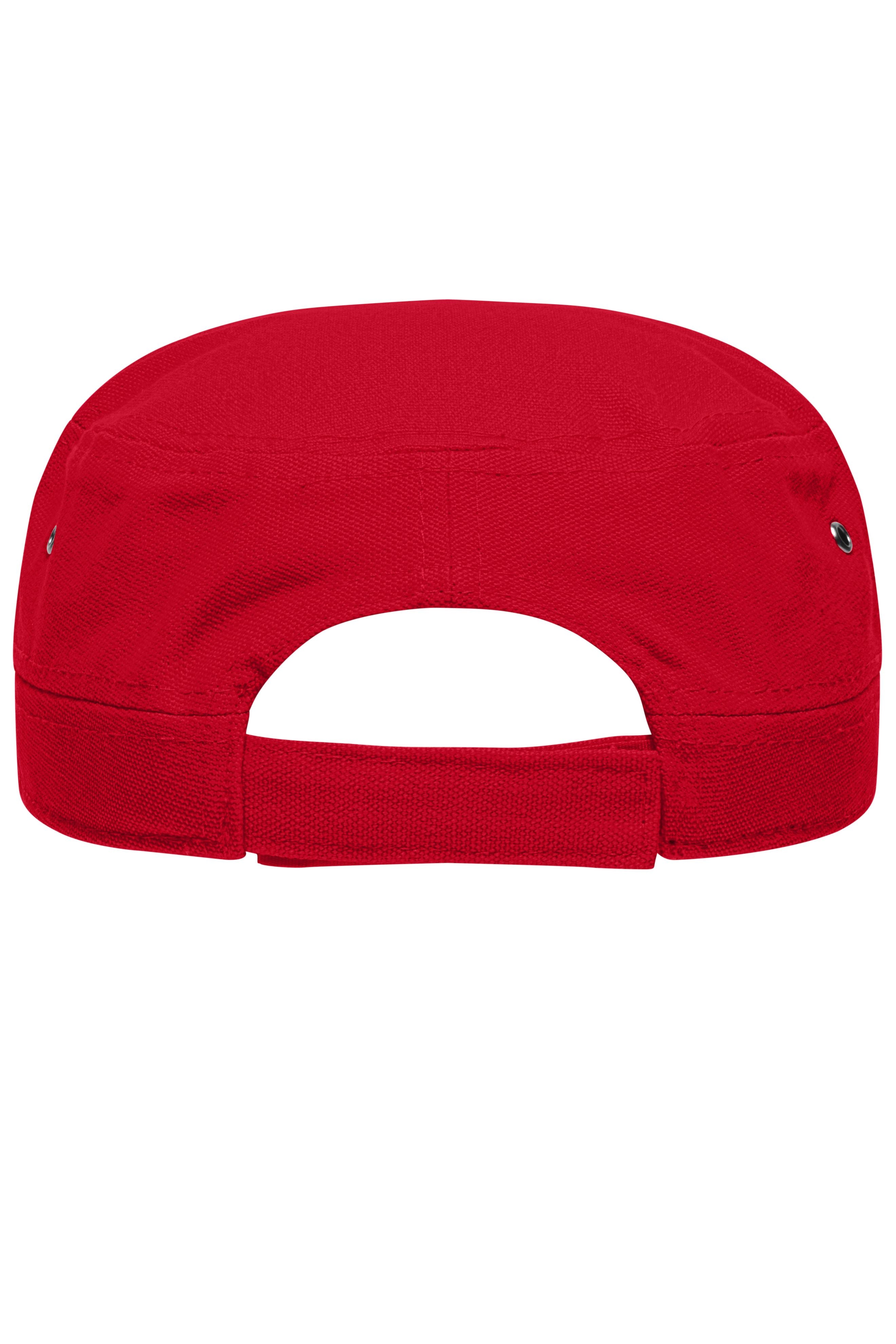 Military Cap