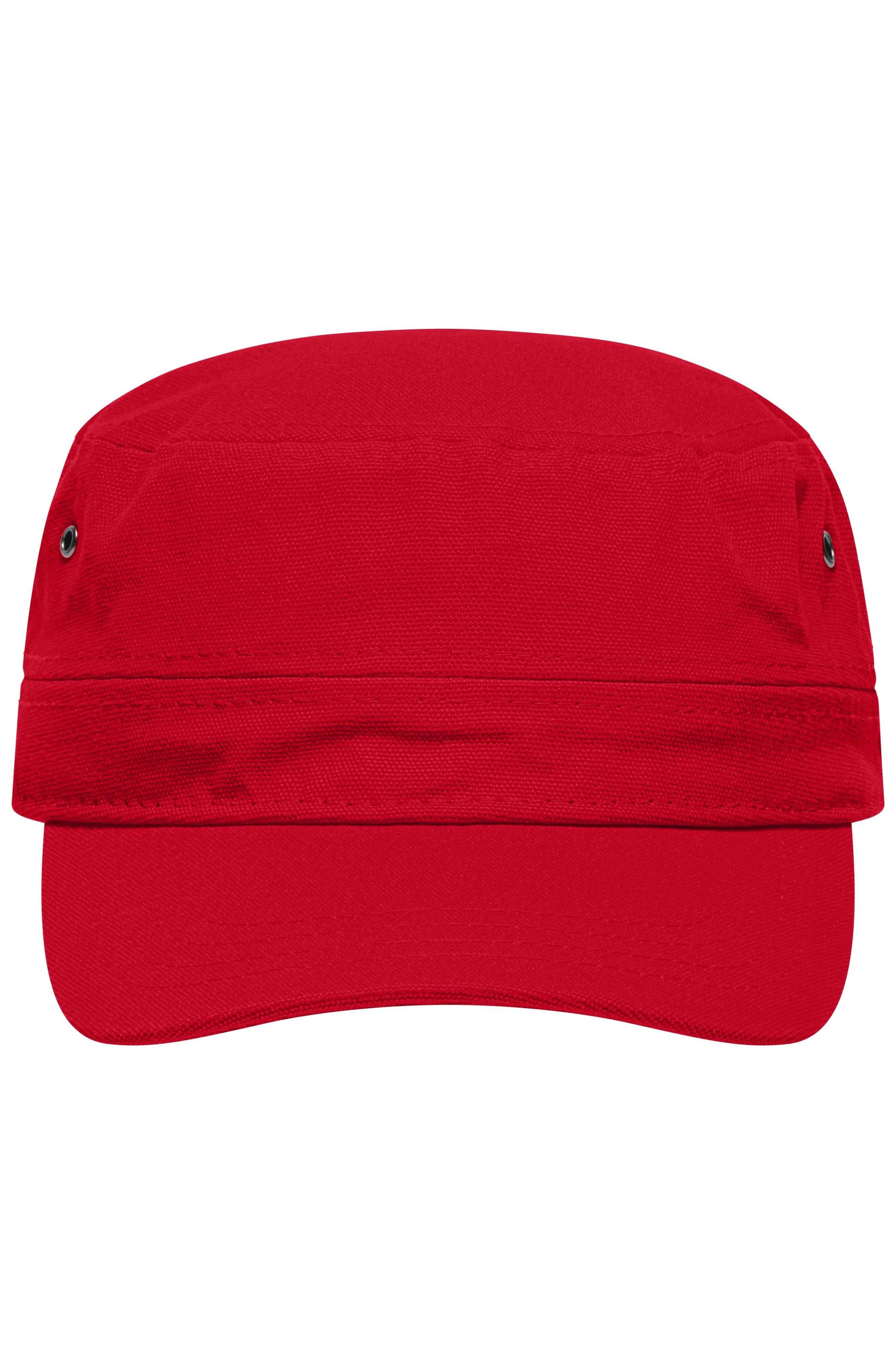 Military Cap