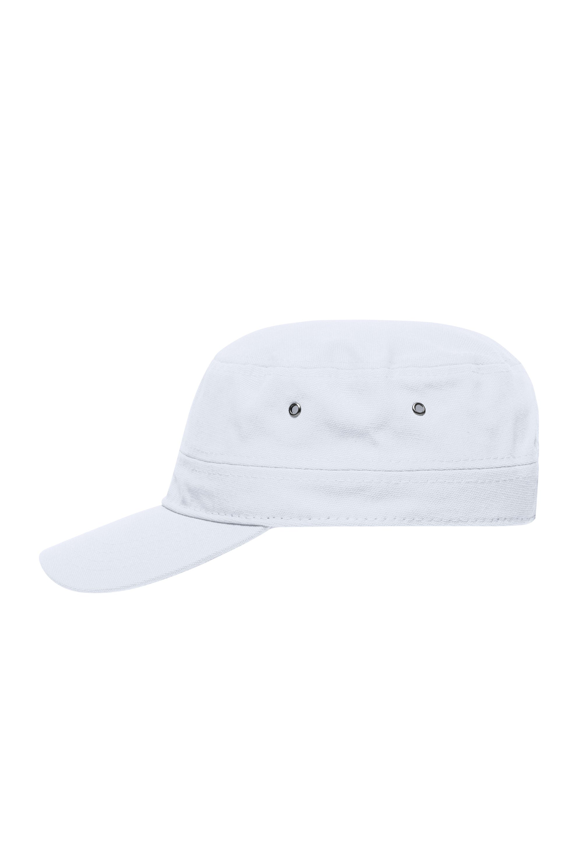 Military Cap