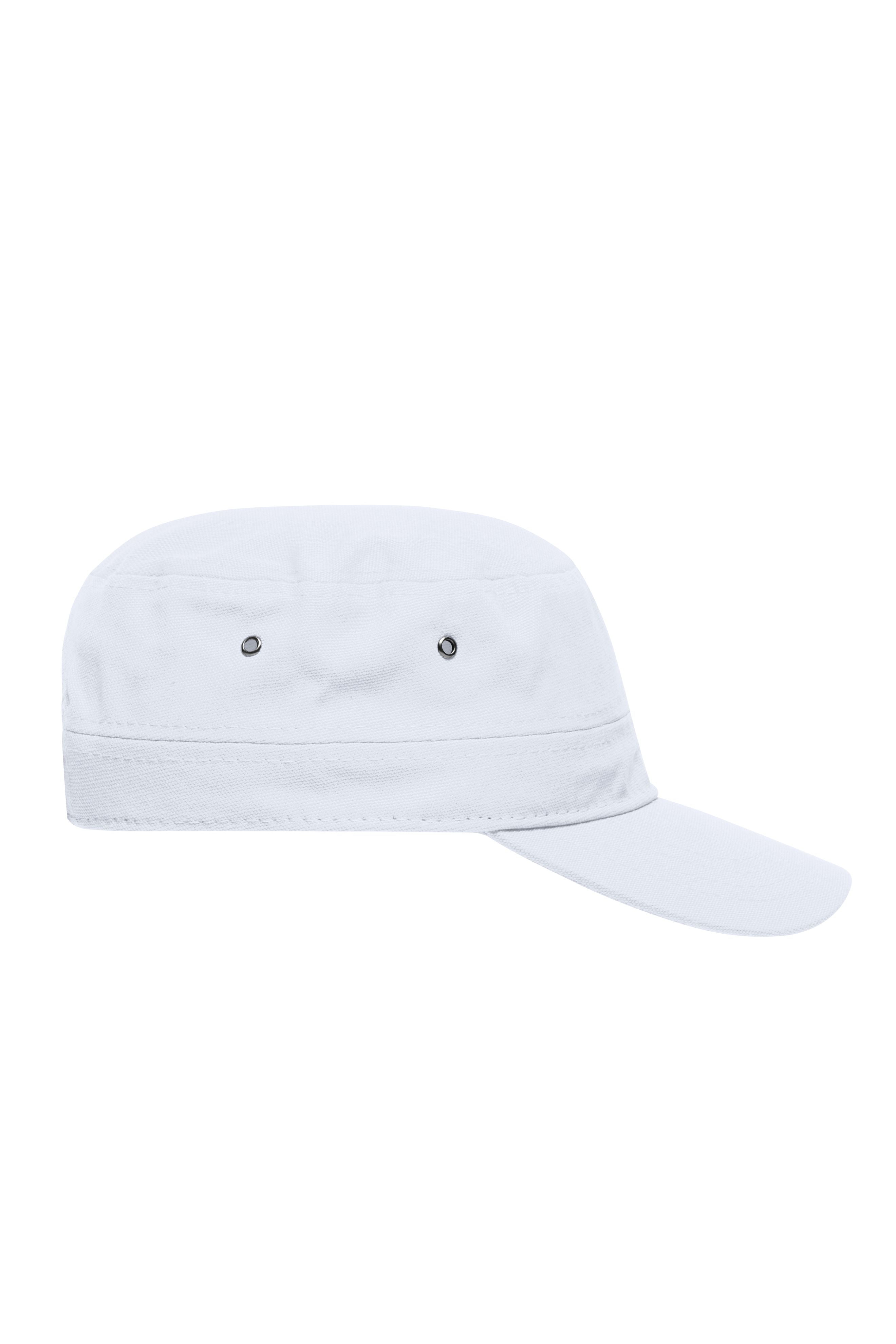 Military Cap