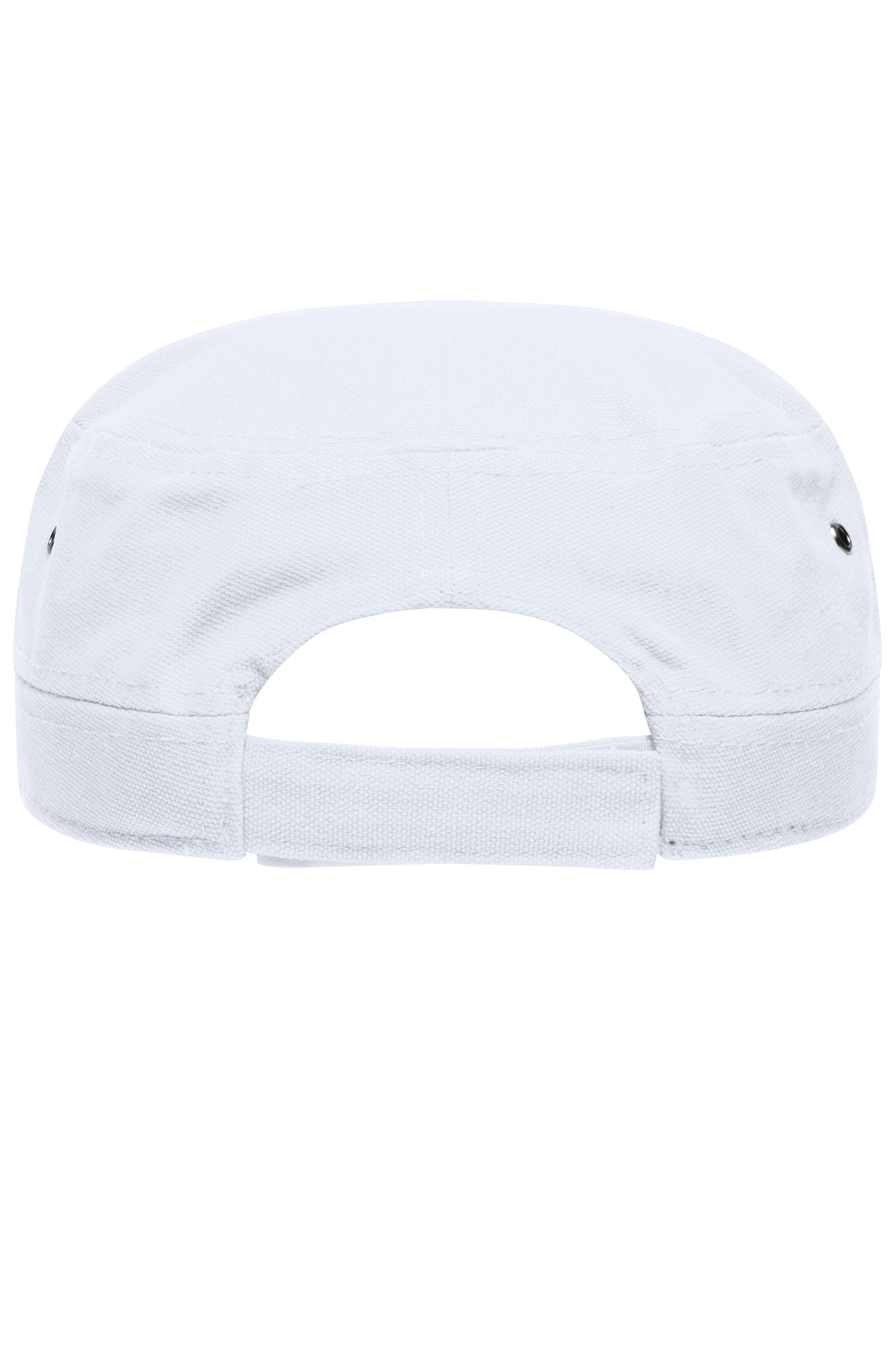 Military Cap