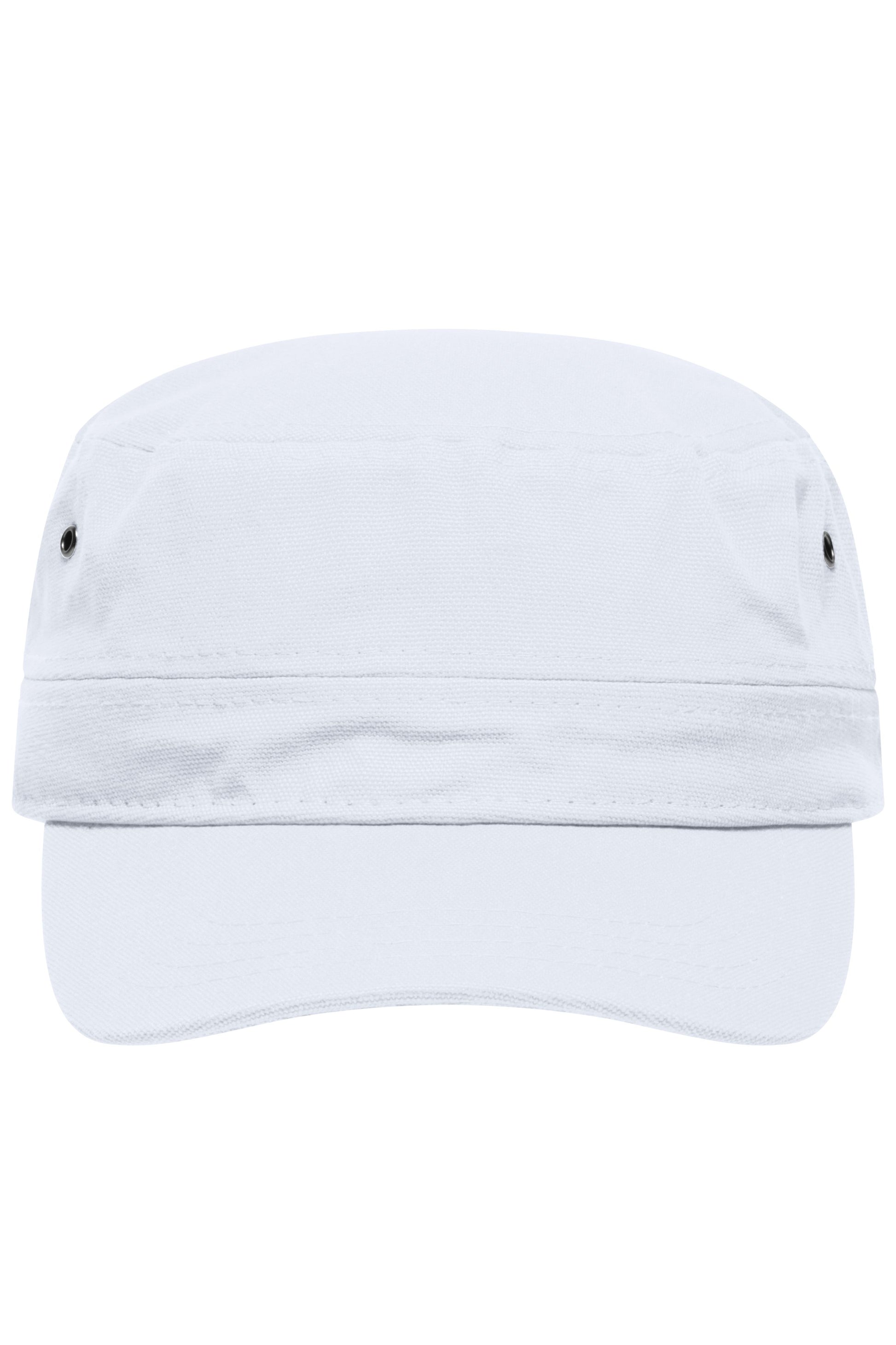 Military Cap