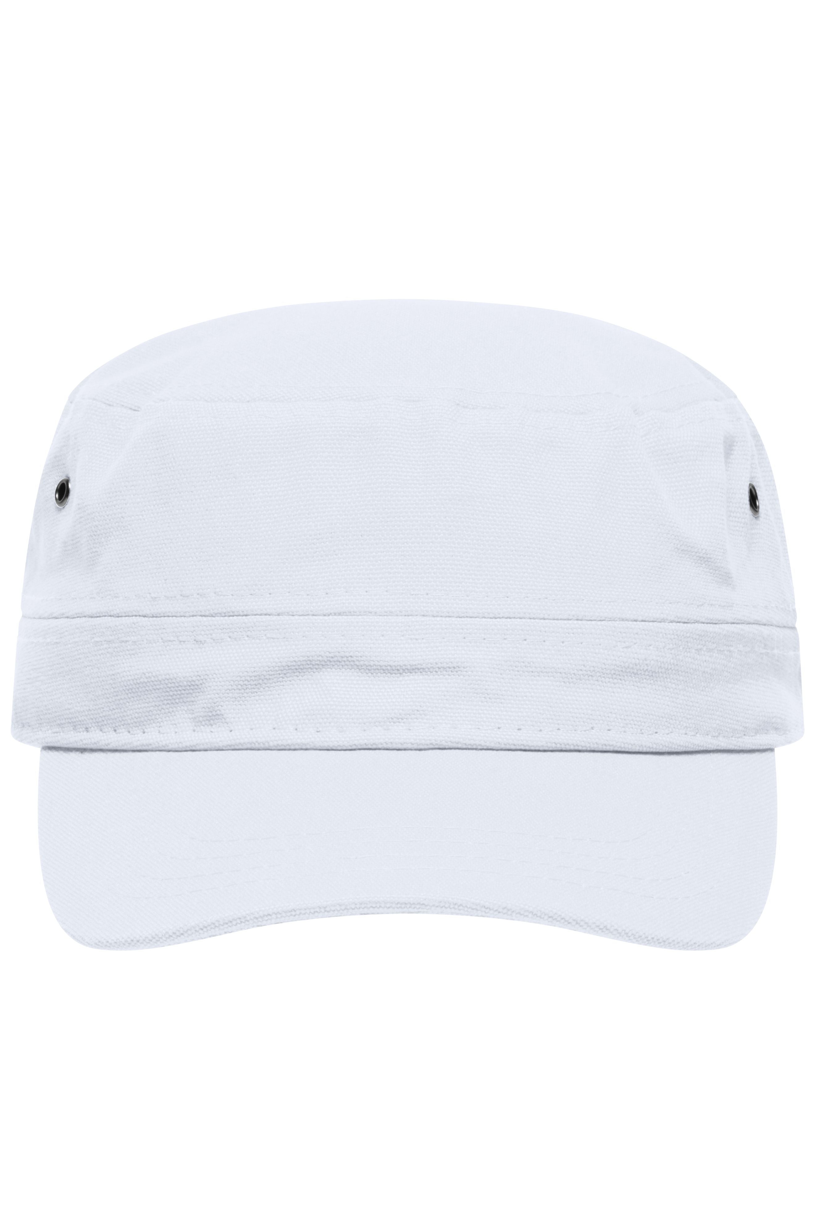 Military Cap