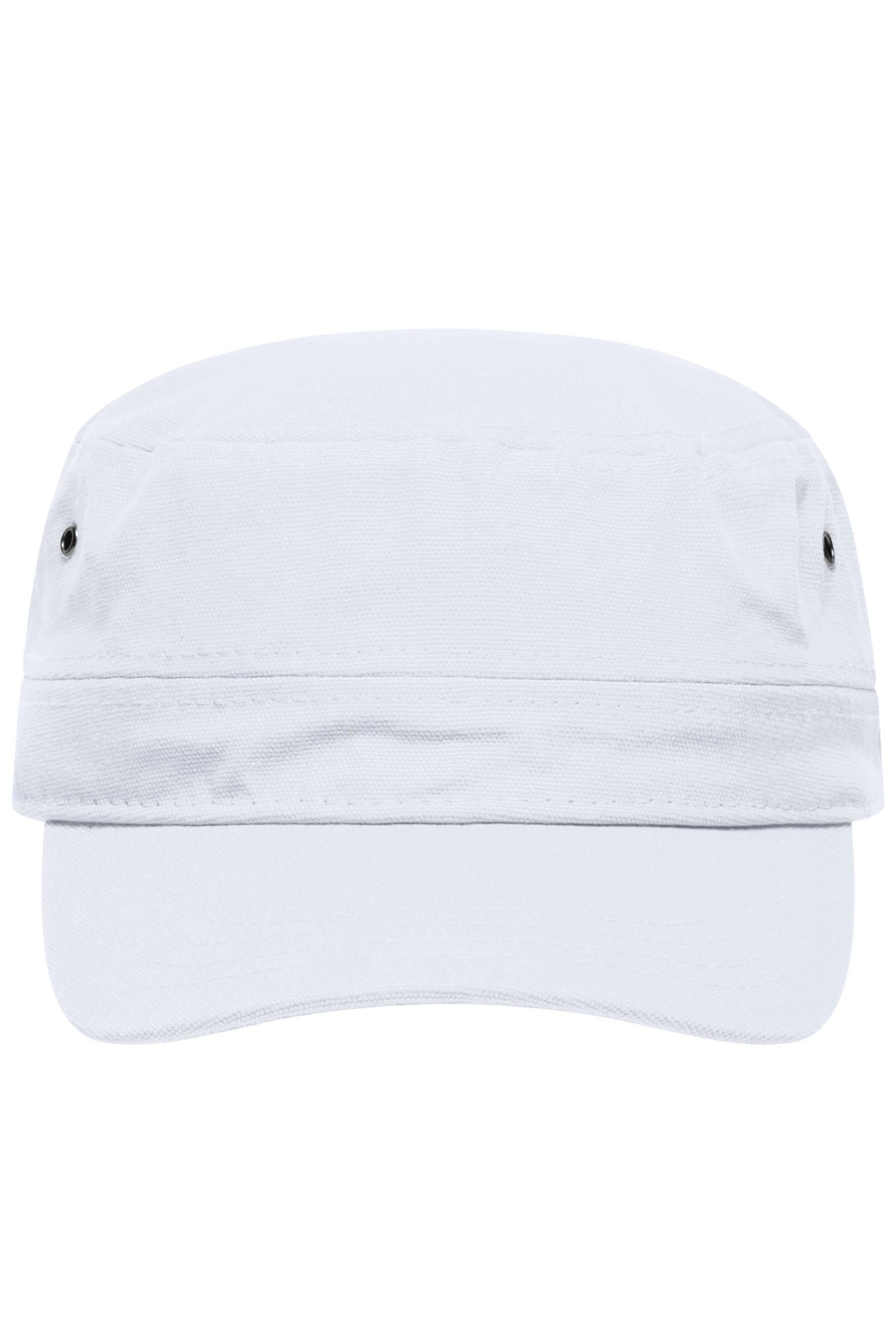 Military Cap