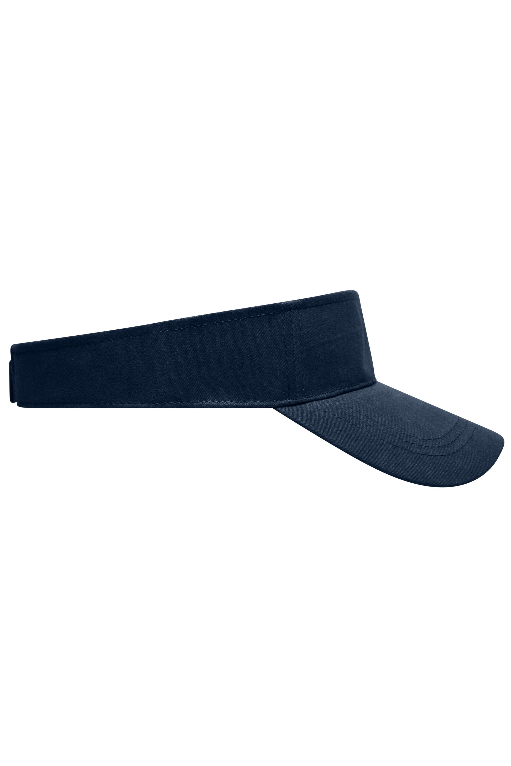 Fashion Sunvisor