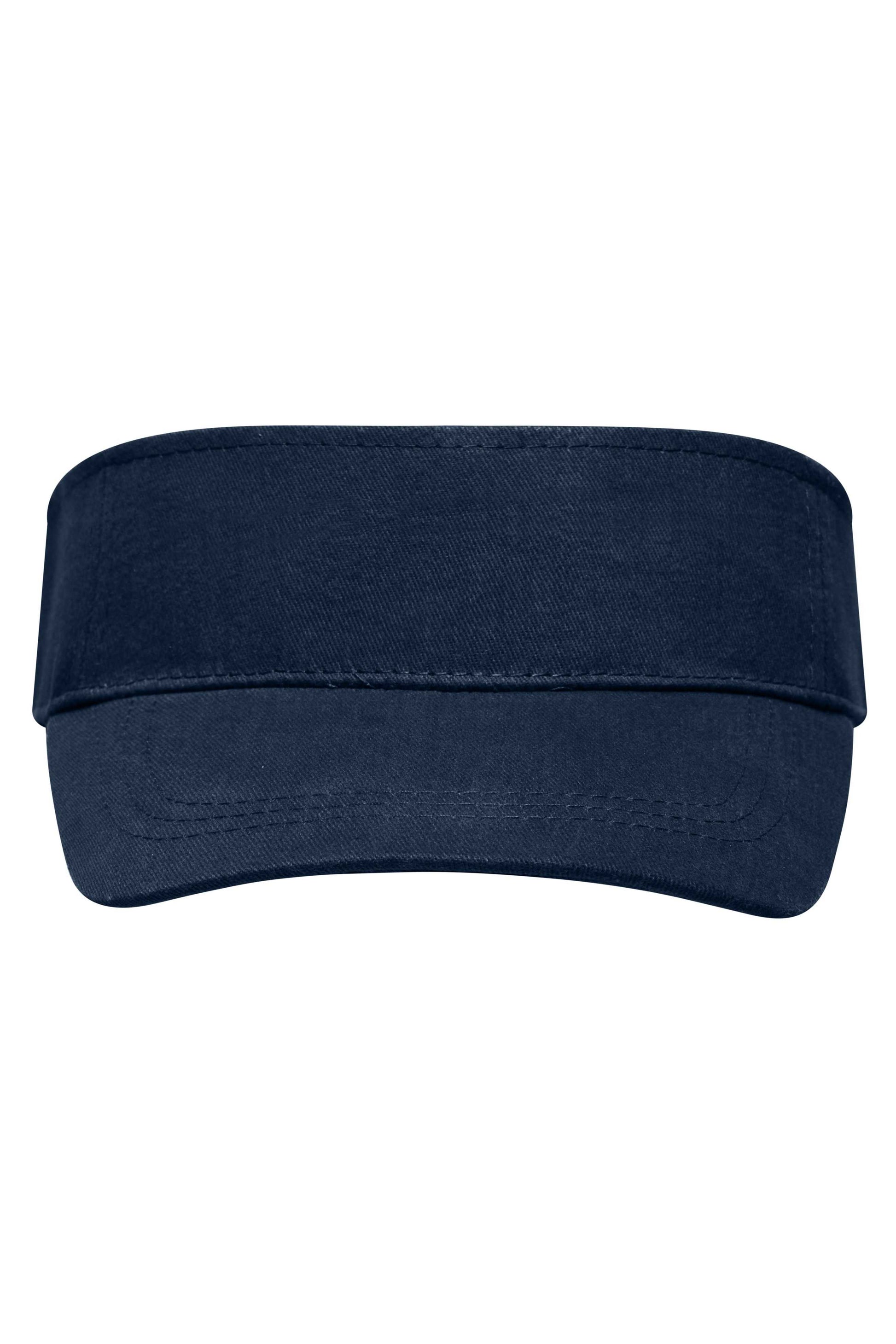 Fashion Sunvisor