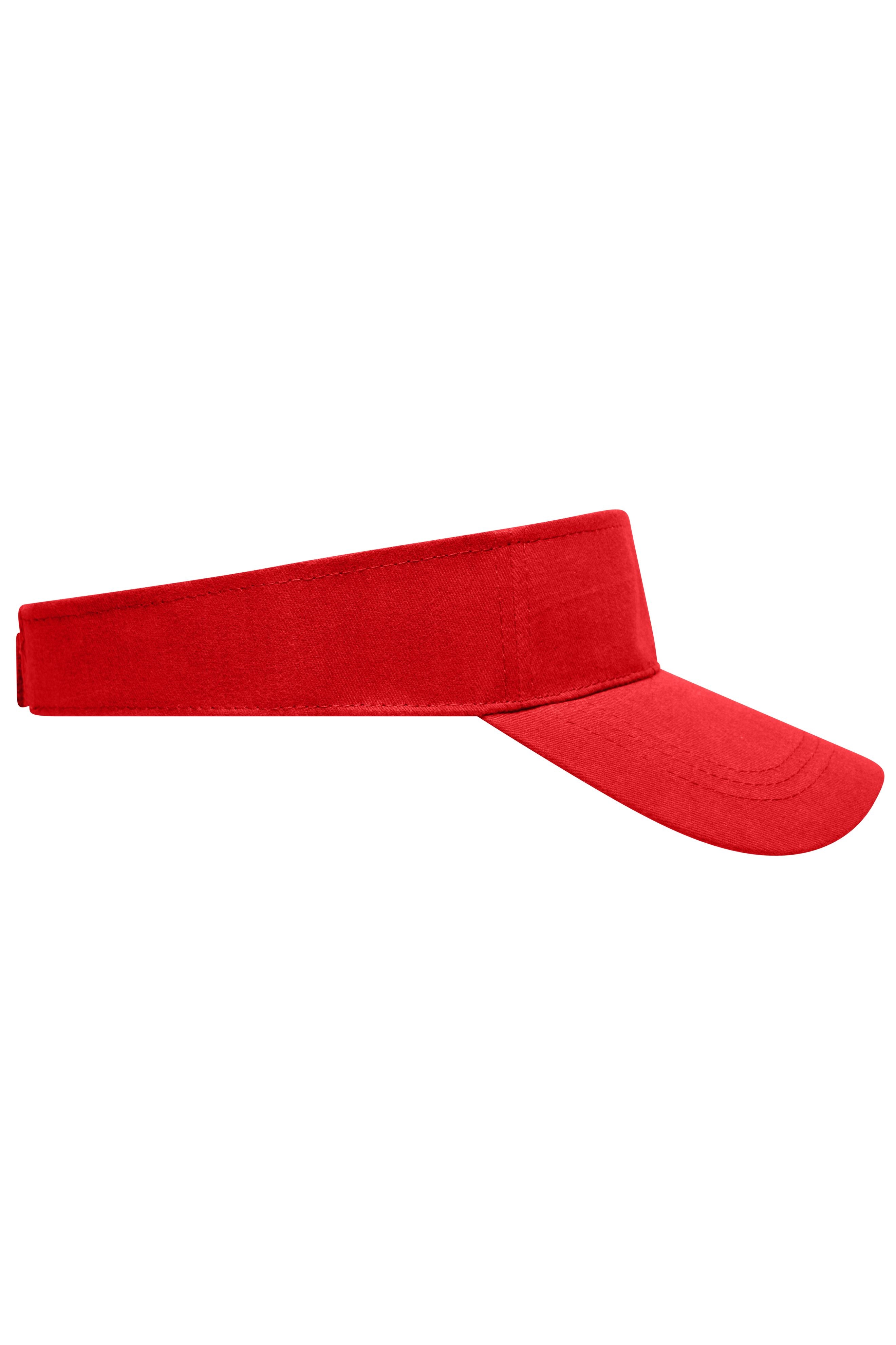 Fashion Sunvisor