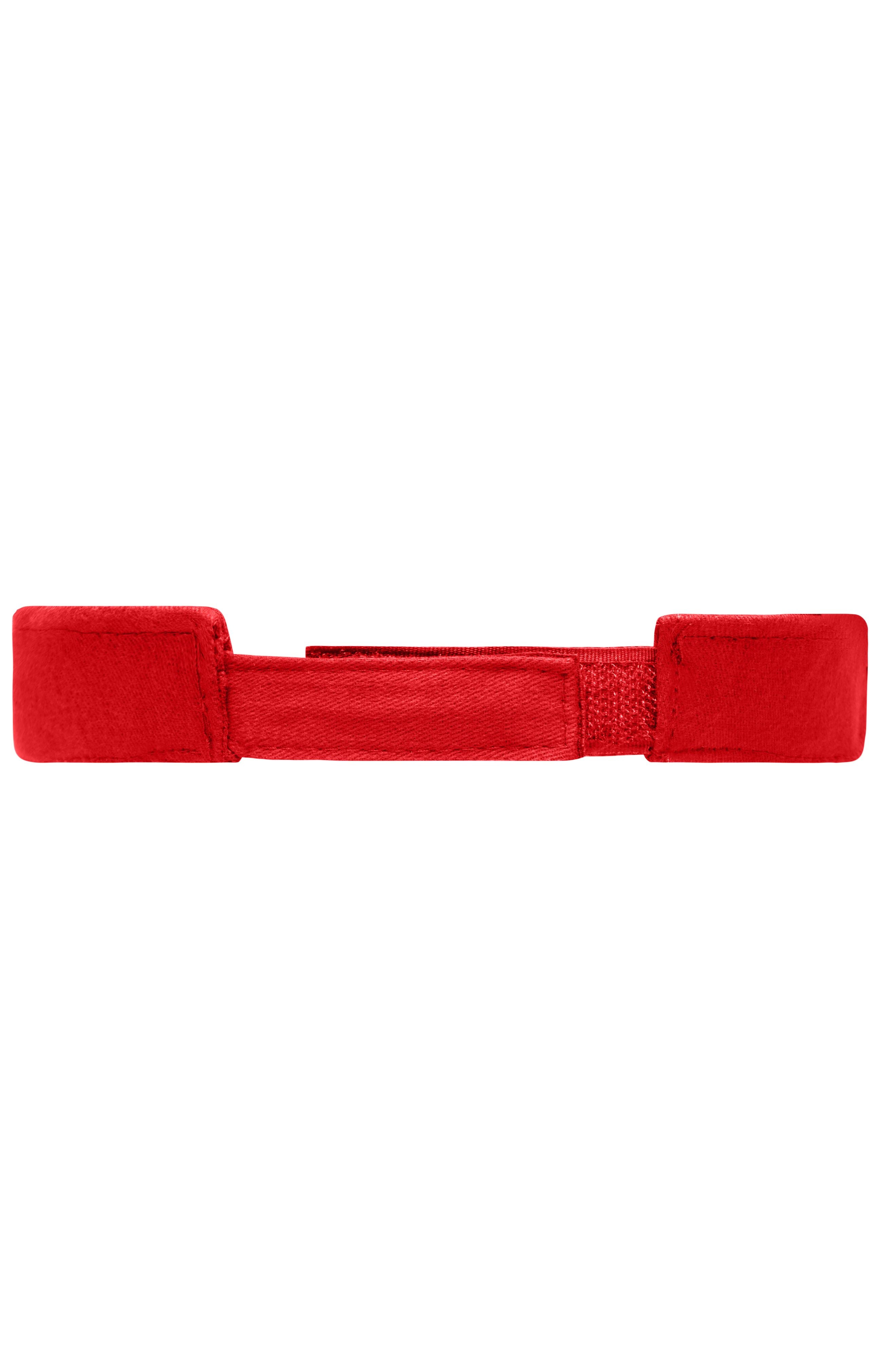 Fashion Sunvisor