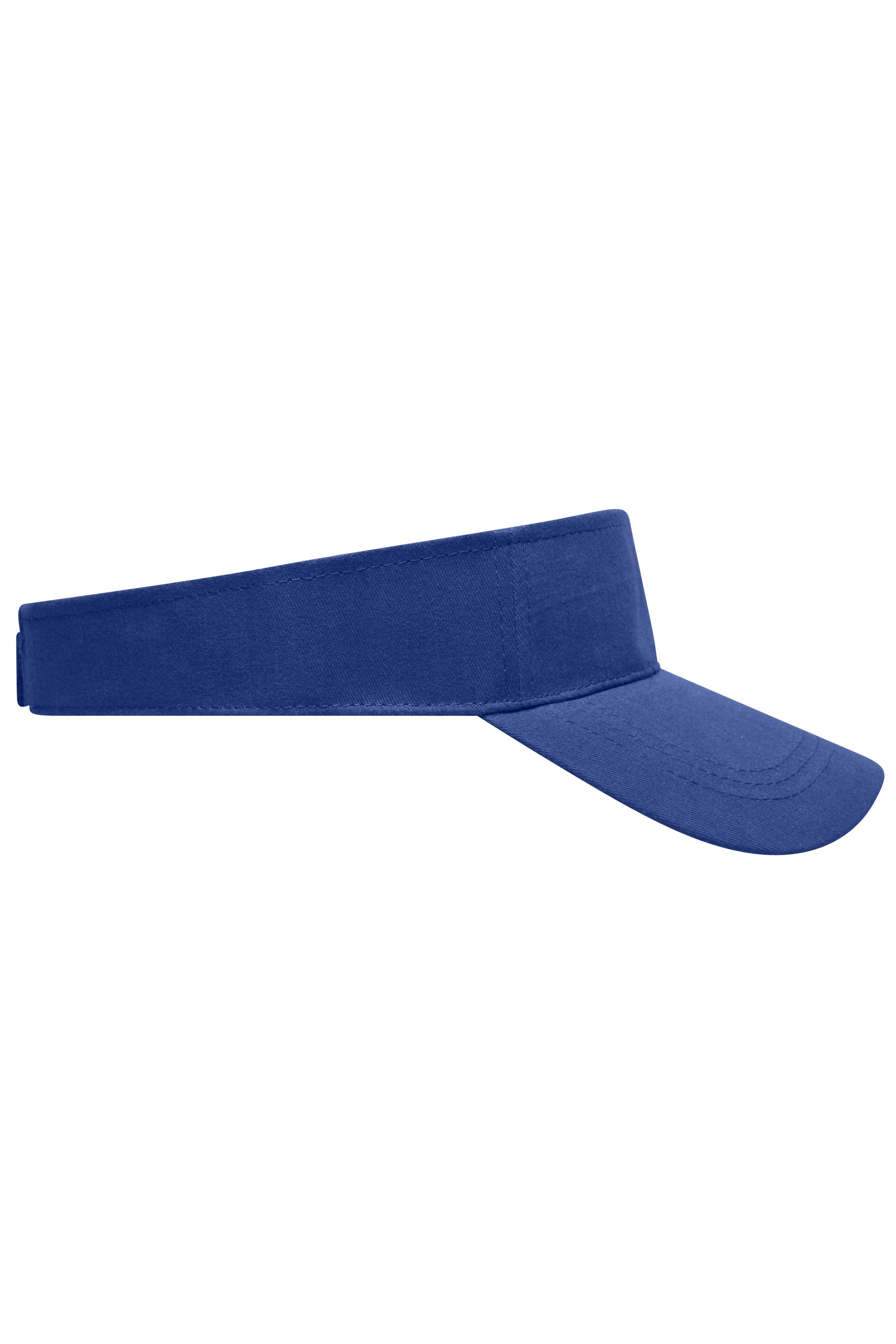 Fashion Sunvisor