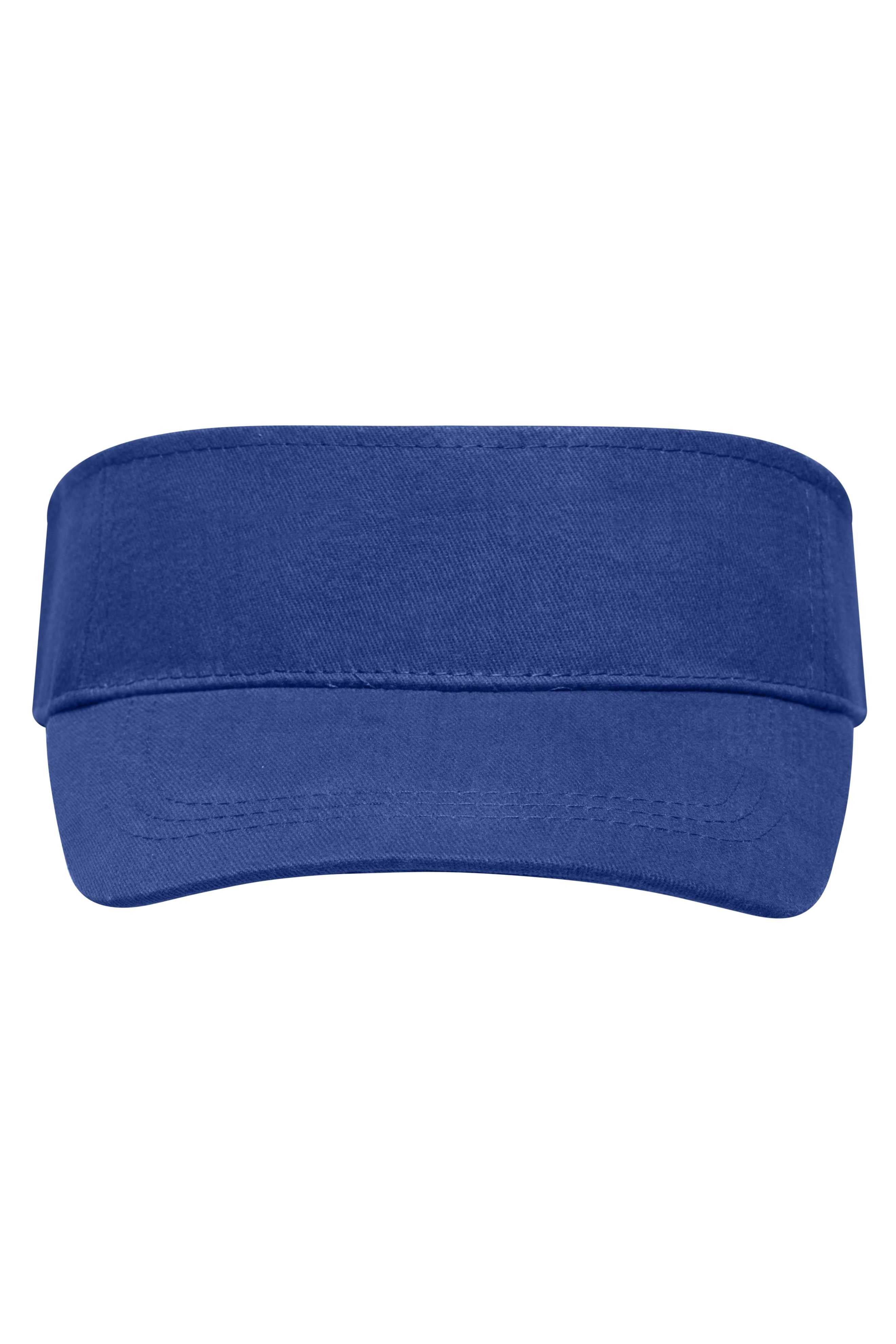Fashion Sunvisor