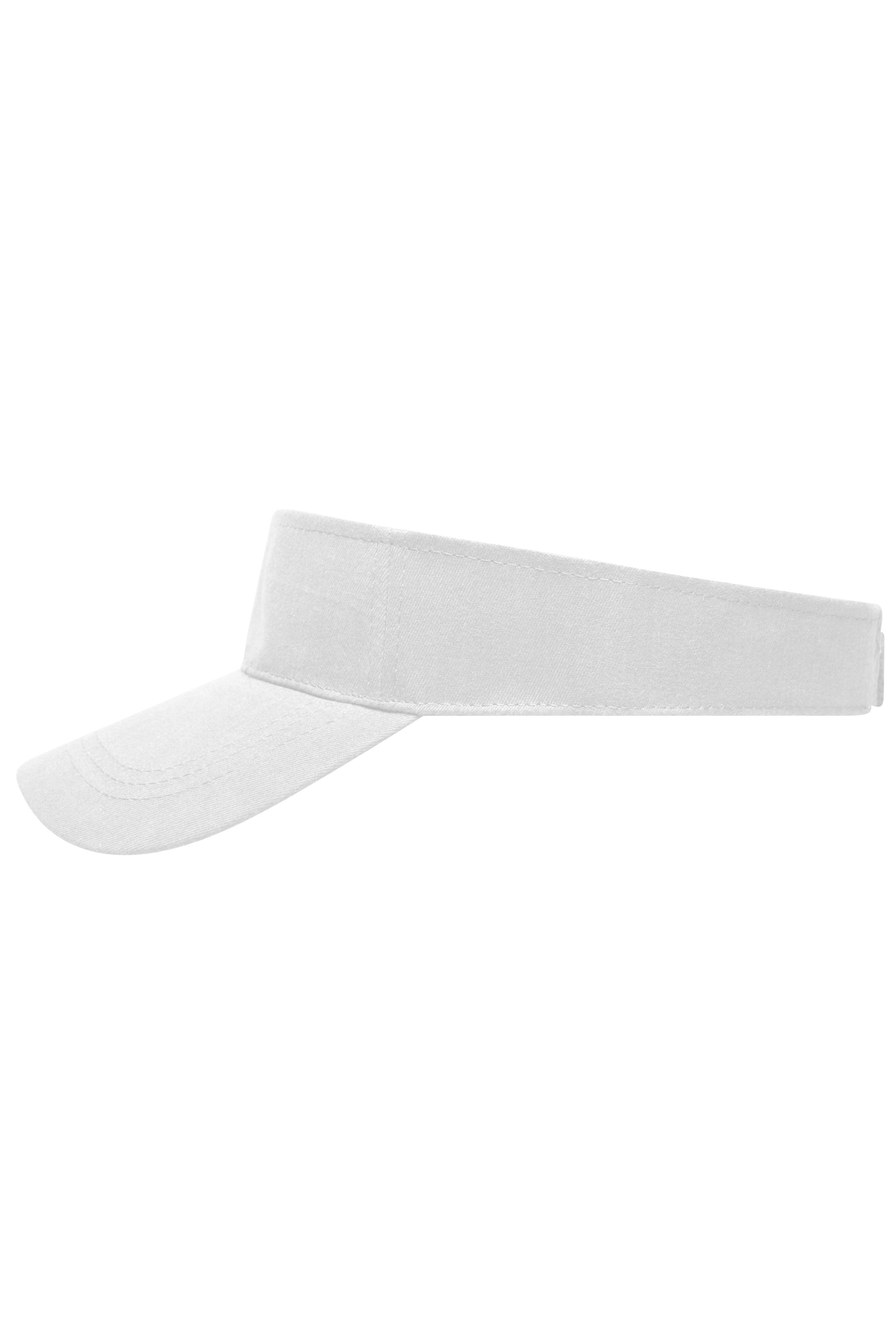 Fashion Sunvisor