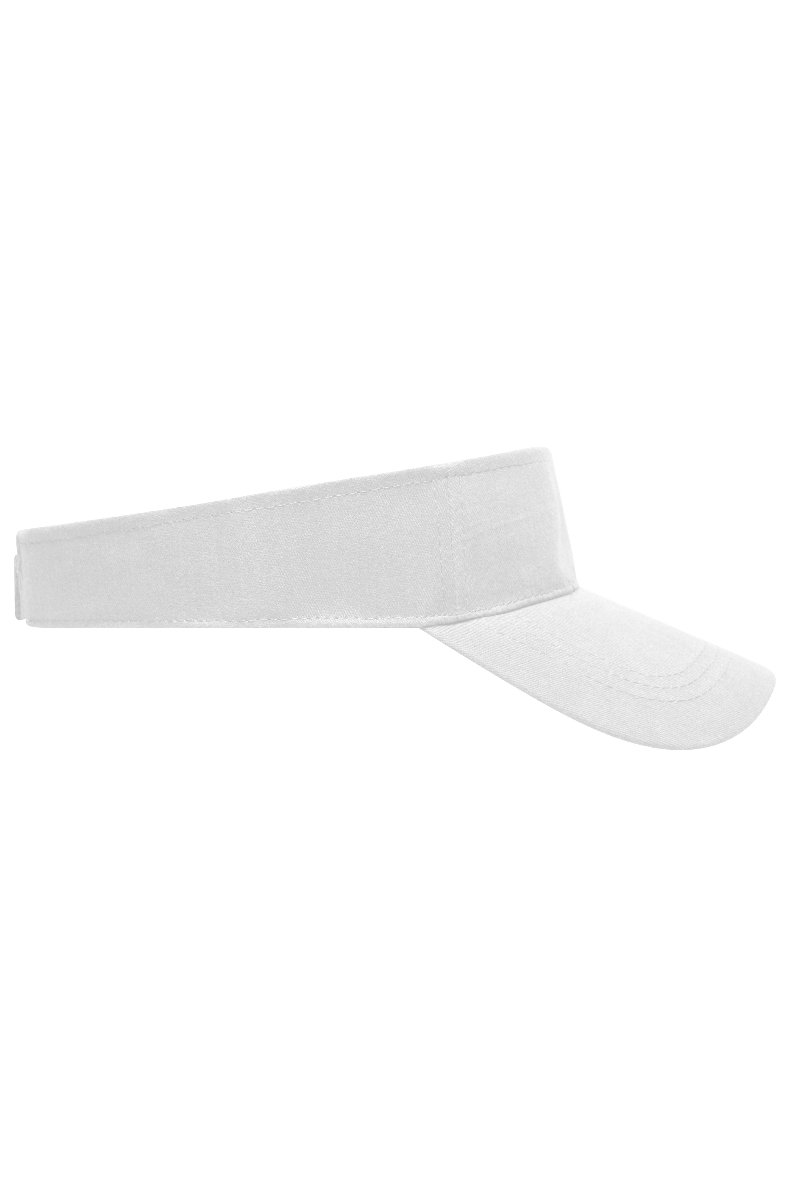 Fashion Sunvisor