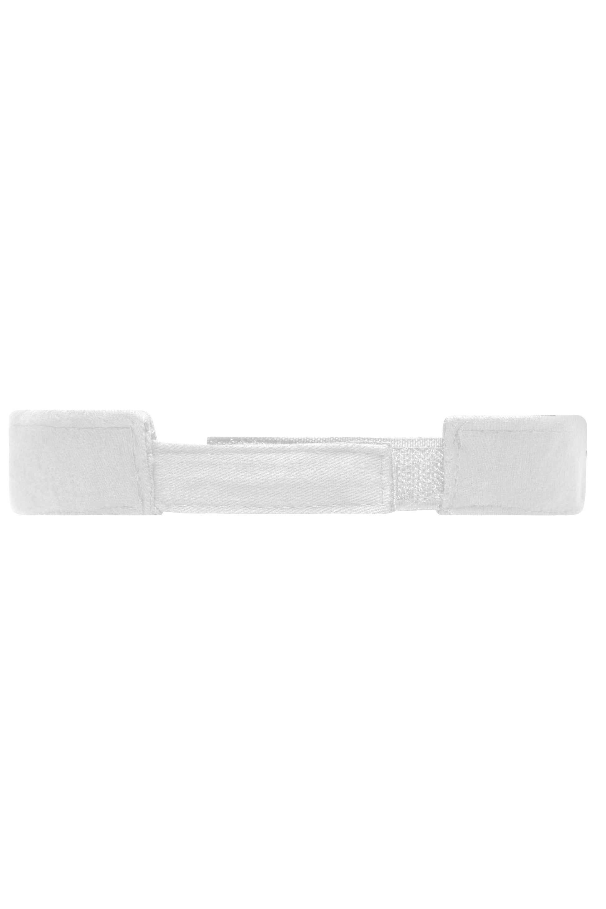 Fashion Sunvisor