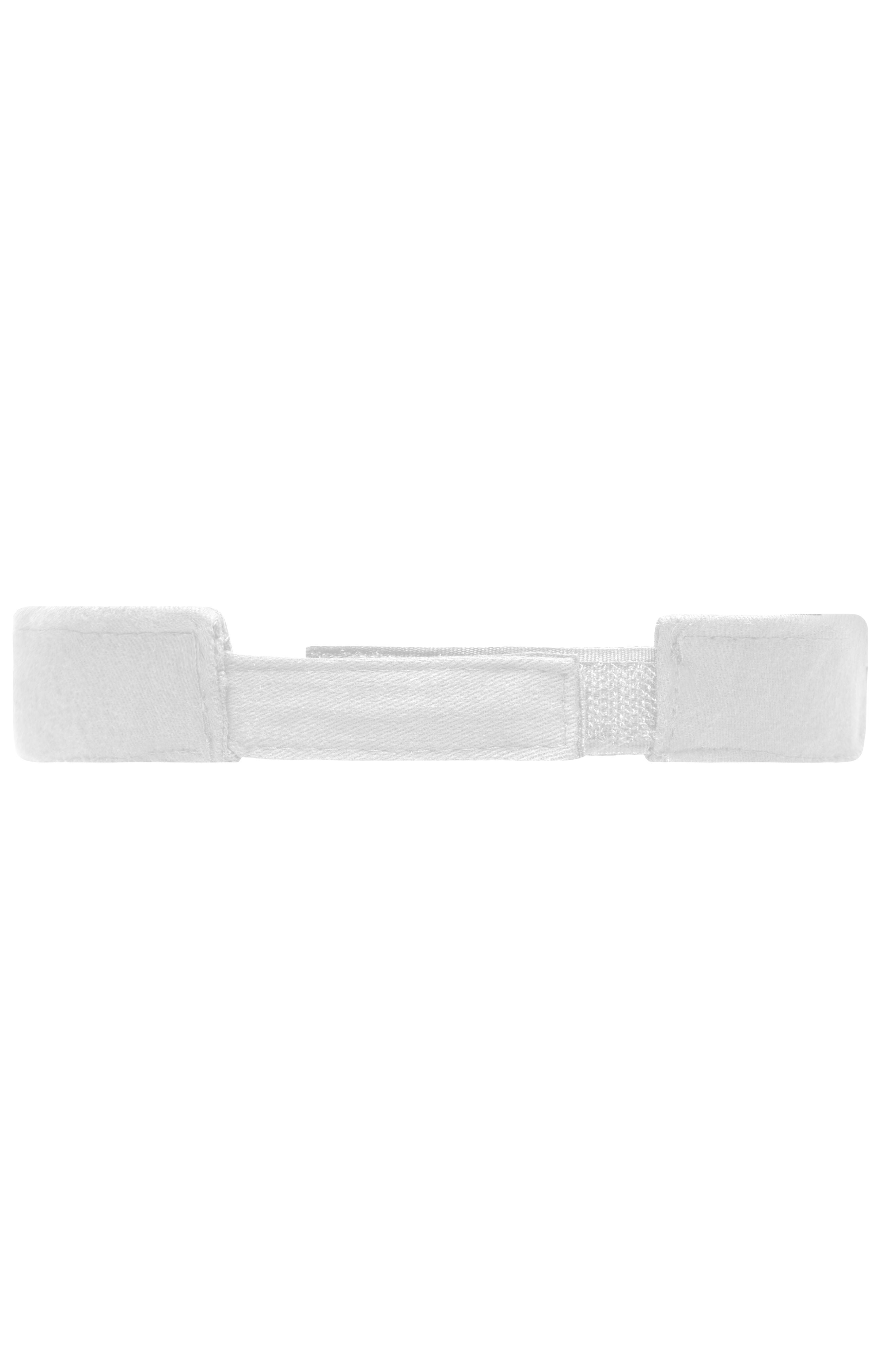Fashion Sunvisor