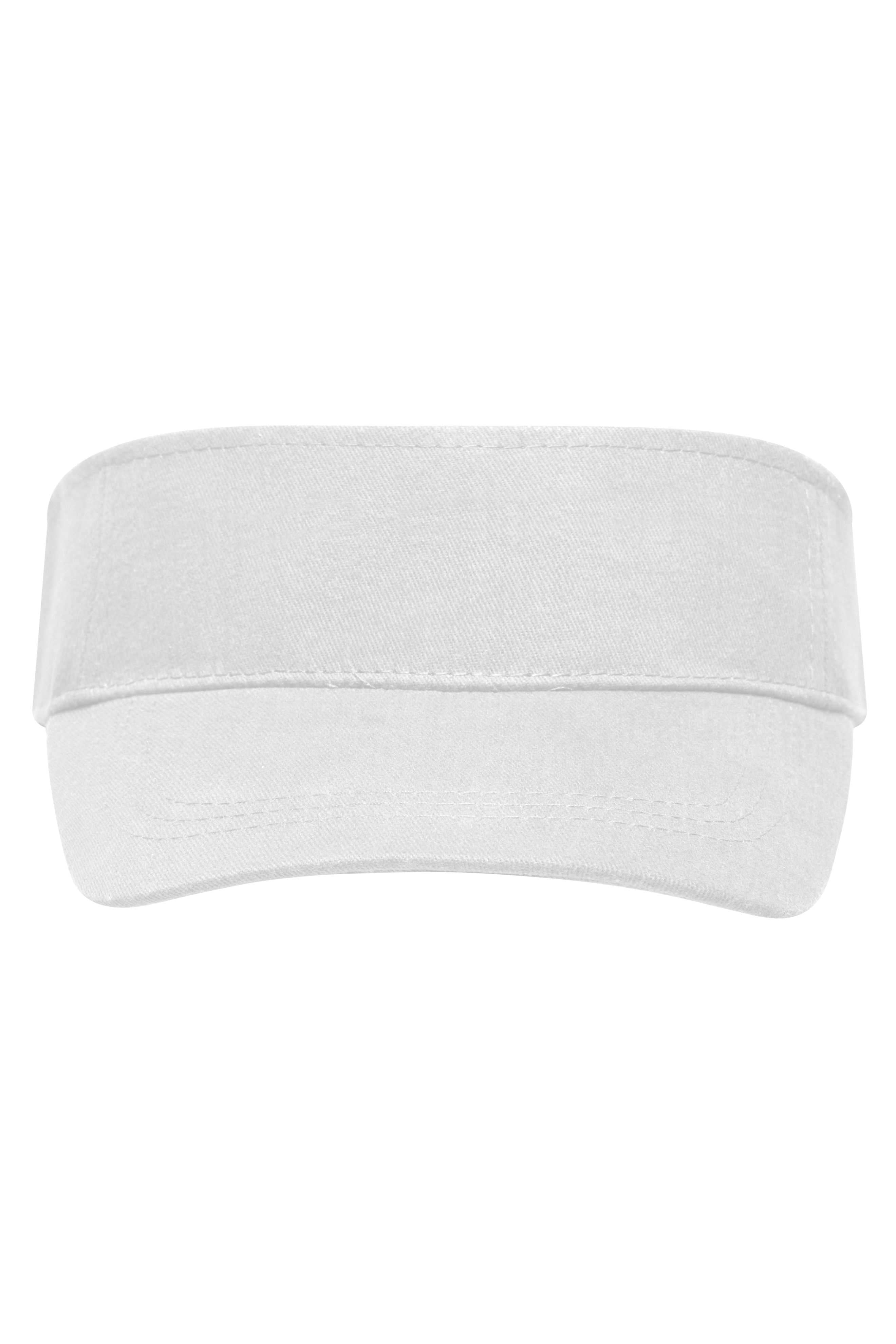 Fashion Sunvisor