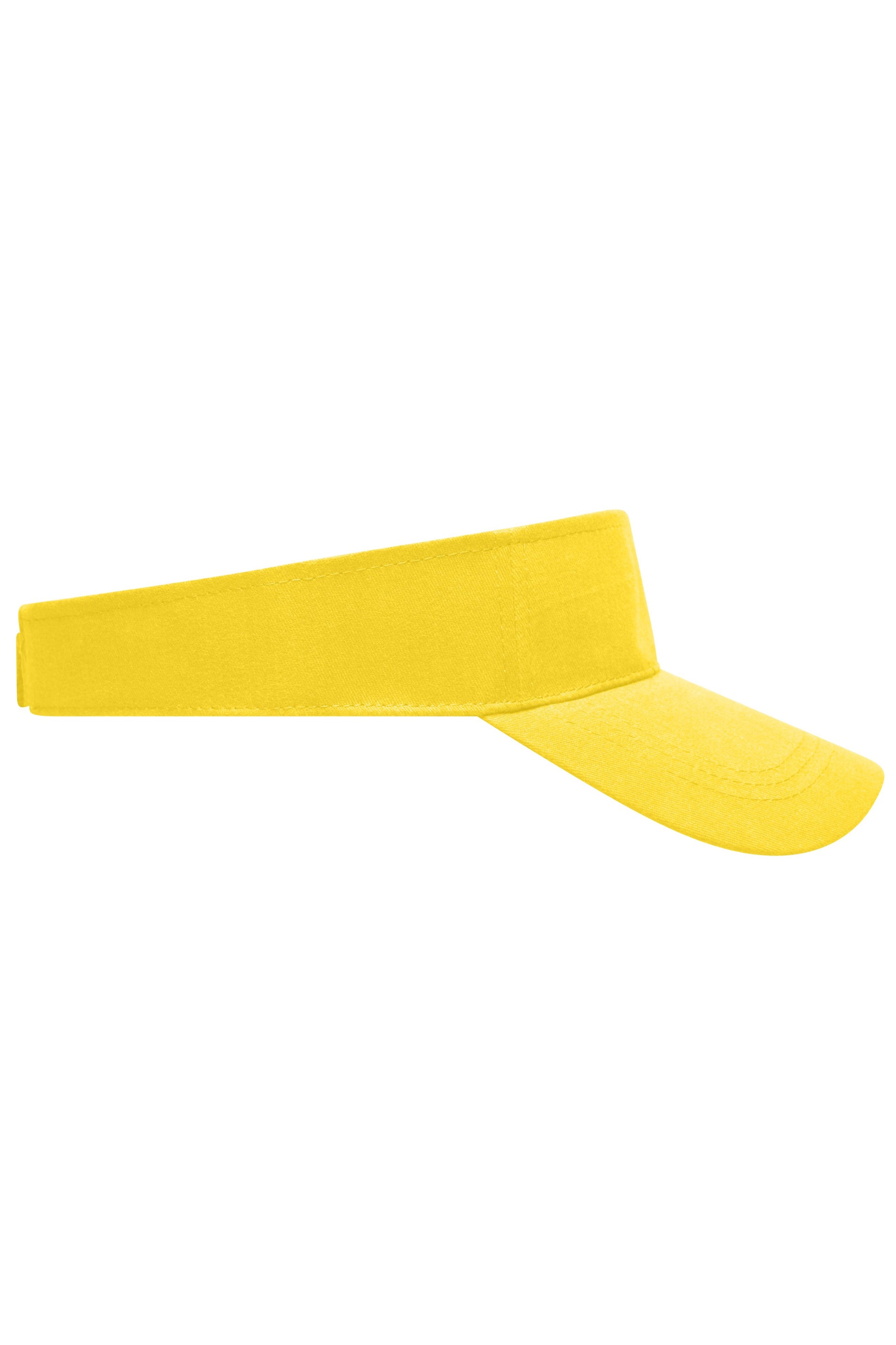 Fashion Sunvisor