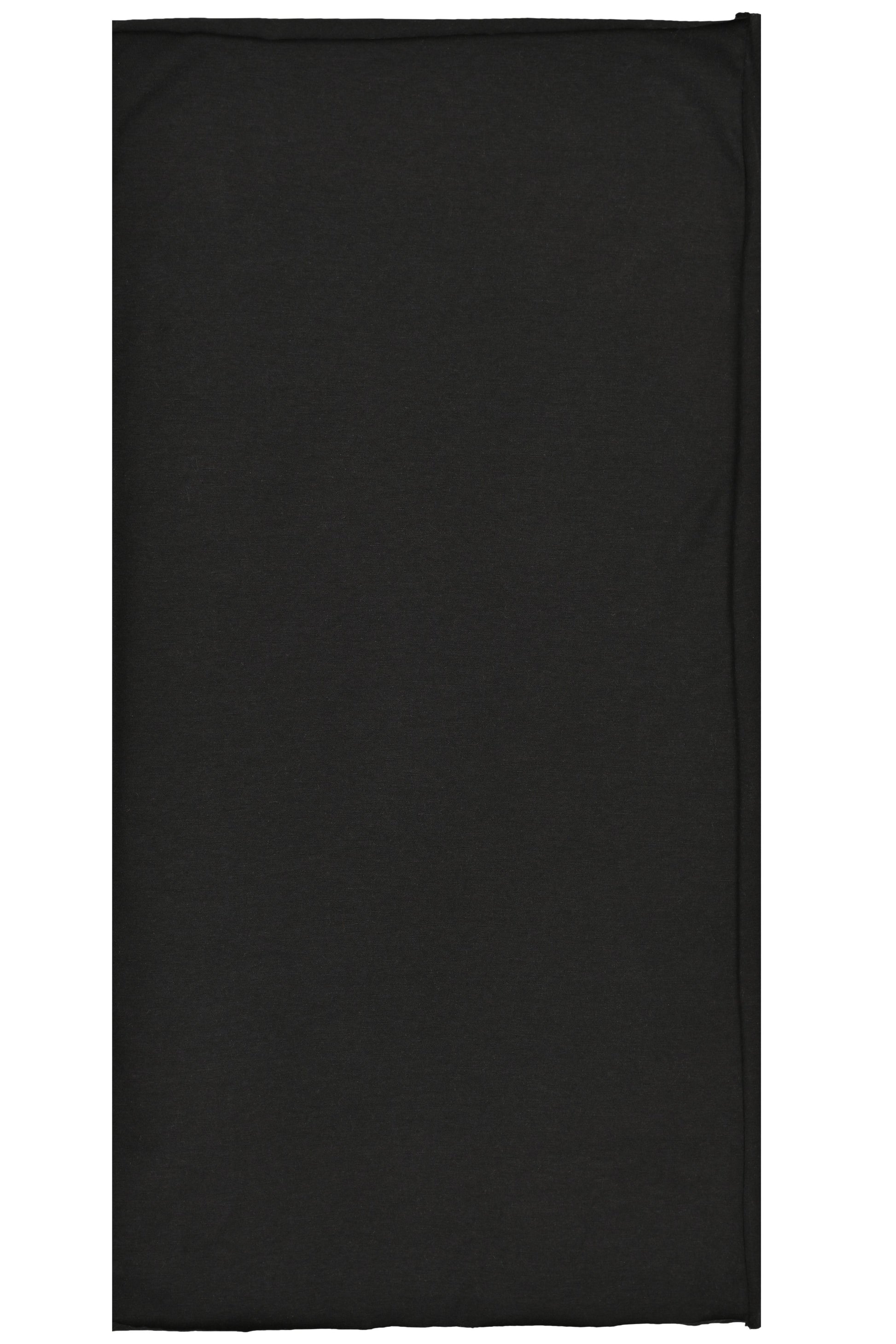 X-Tube Cotton