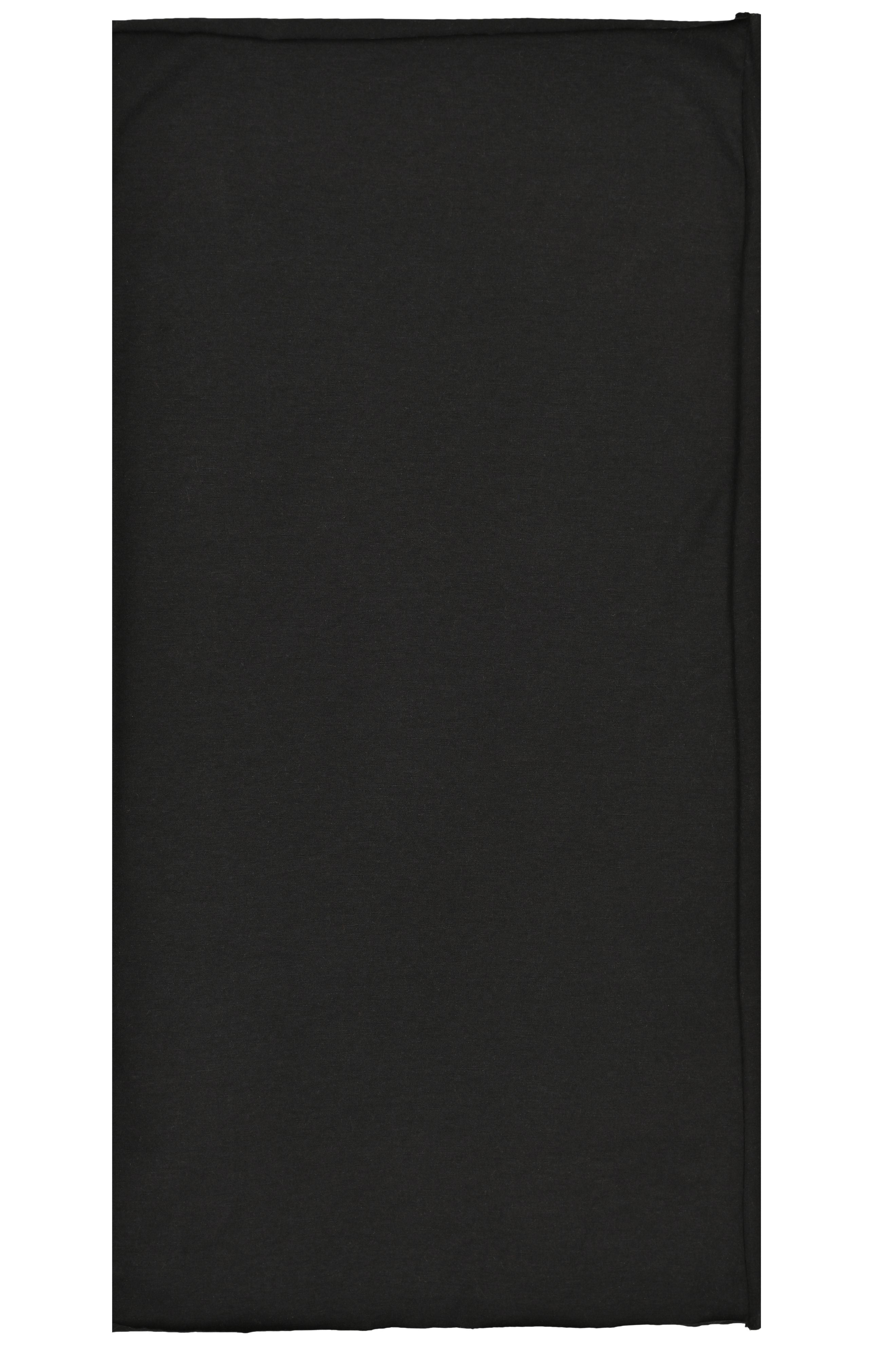 X-Tube Cotton