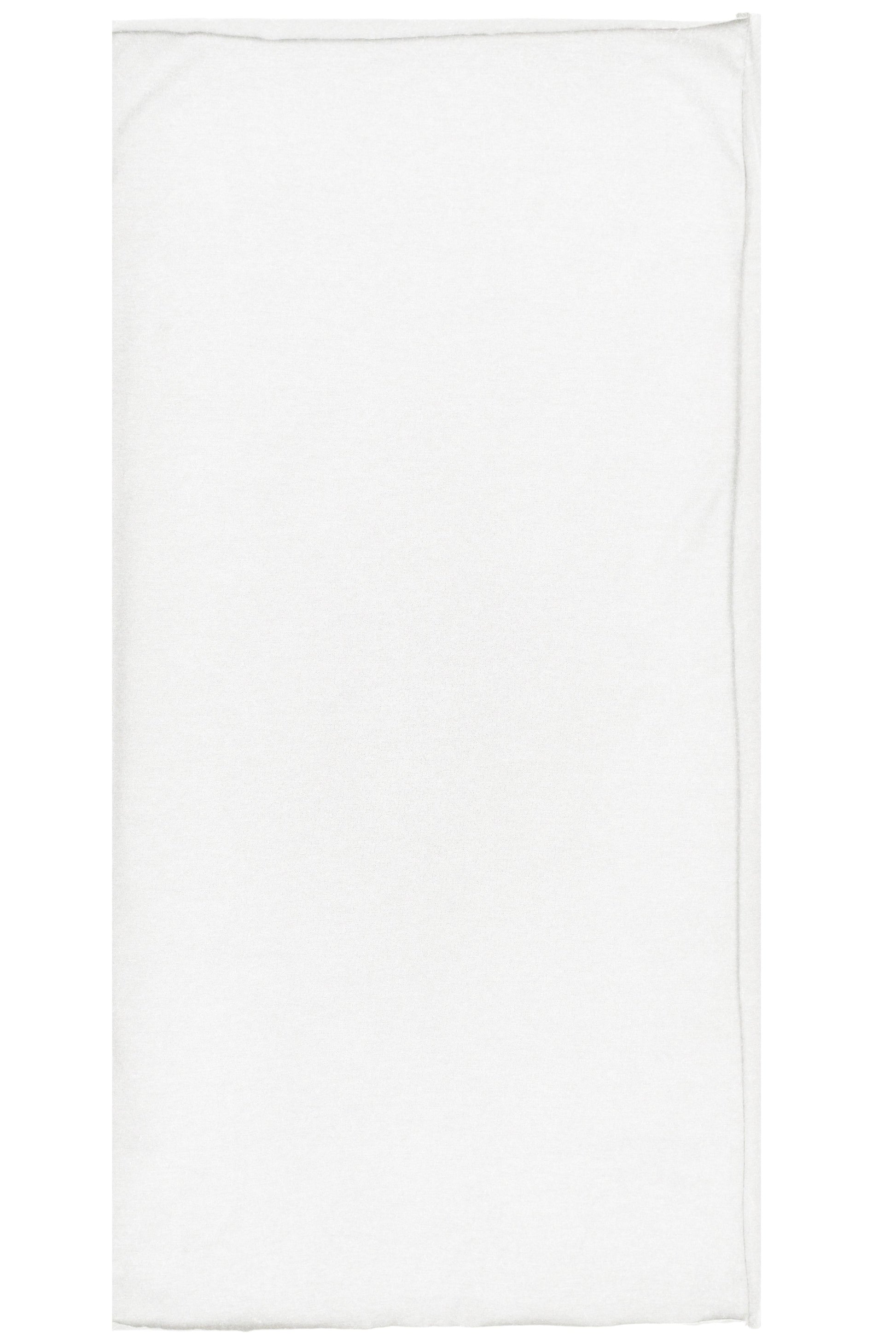X-Tube Cotton