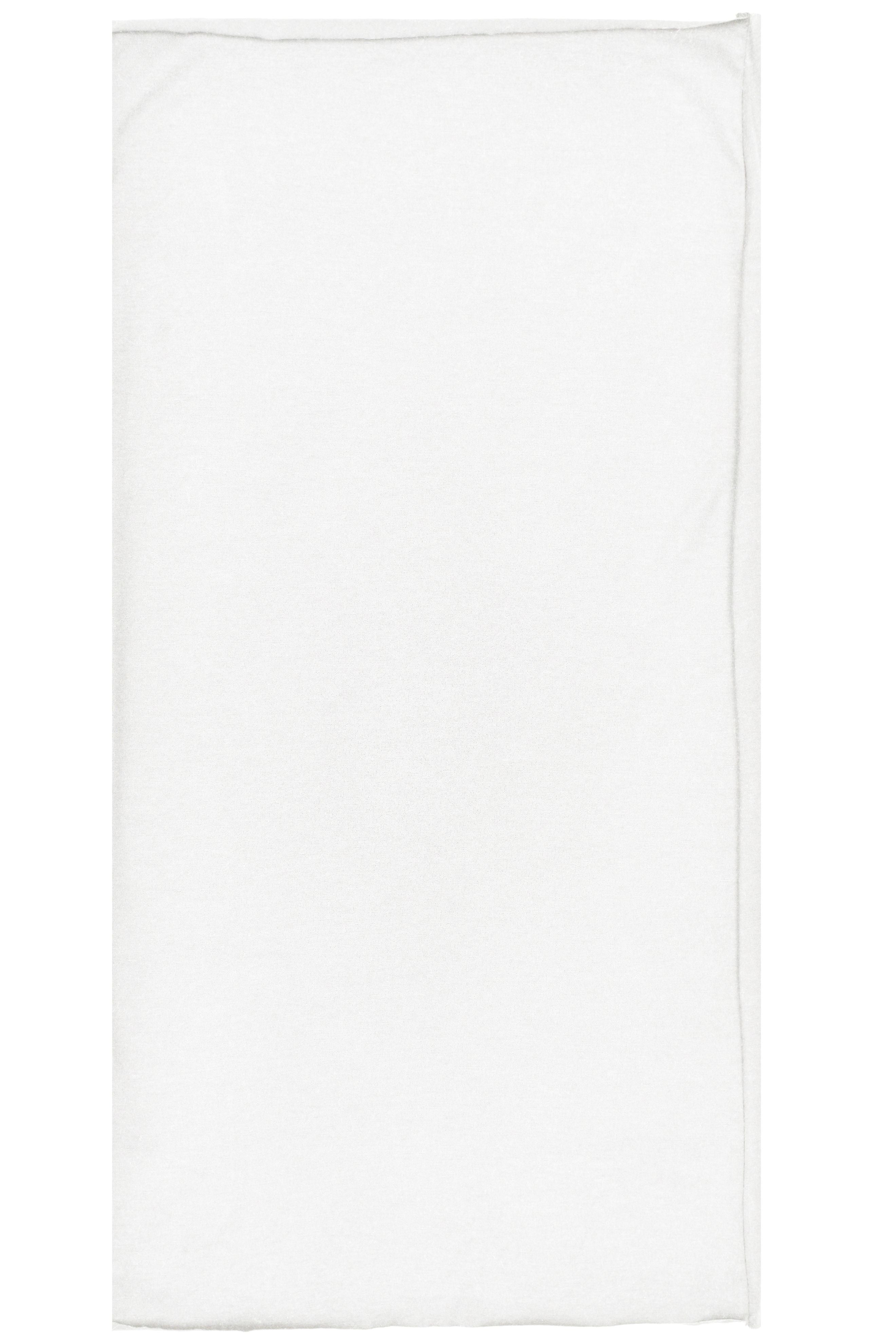 X-Tube Cotton