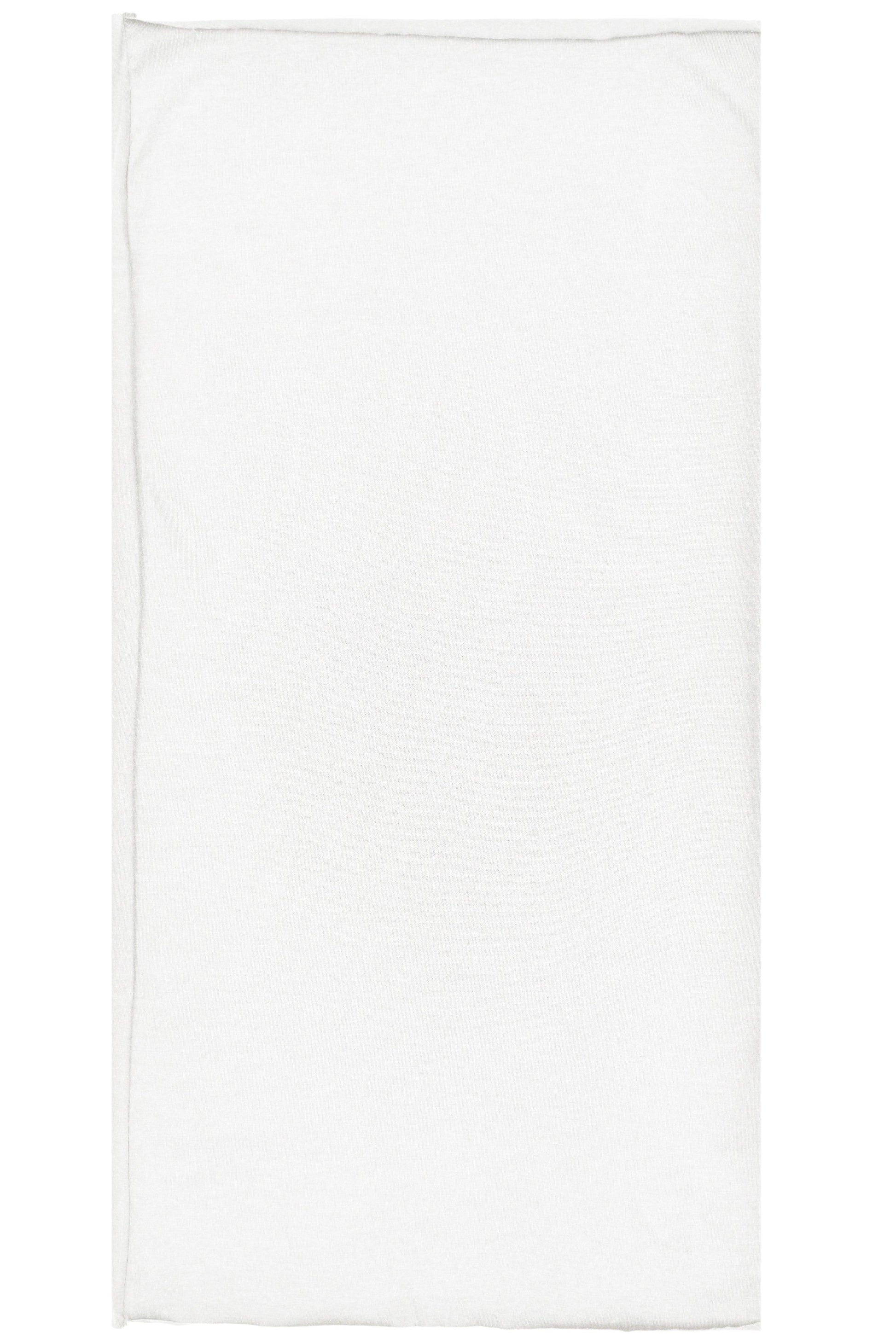 X-Tube Cotton