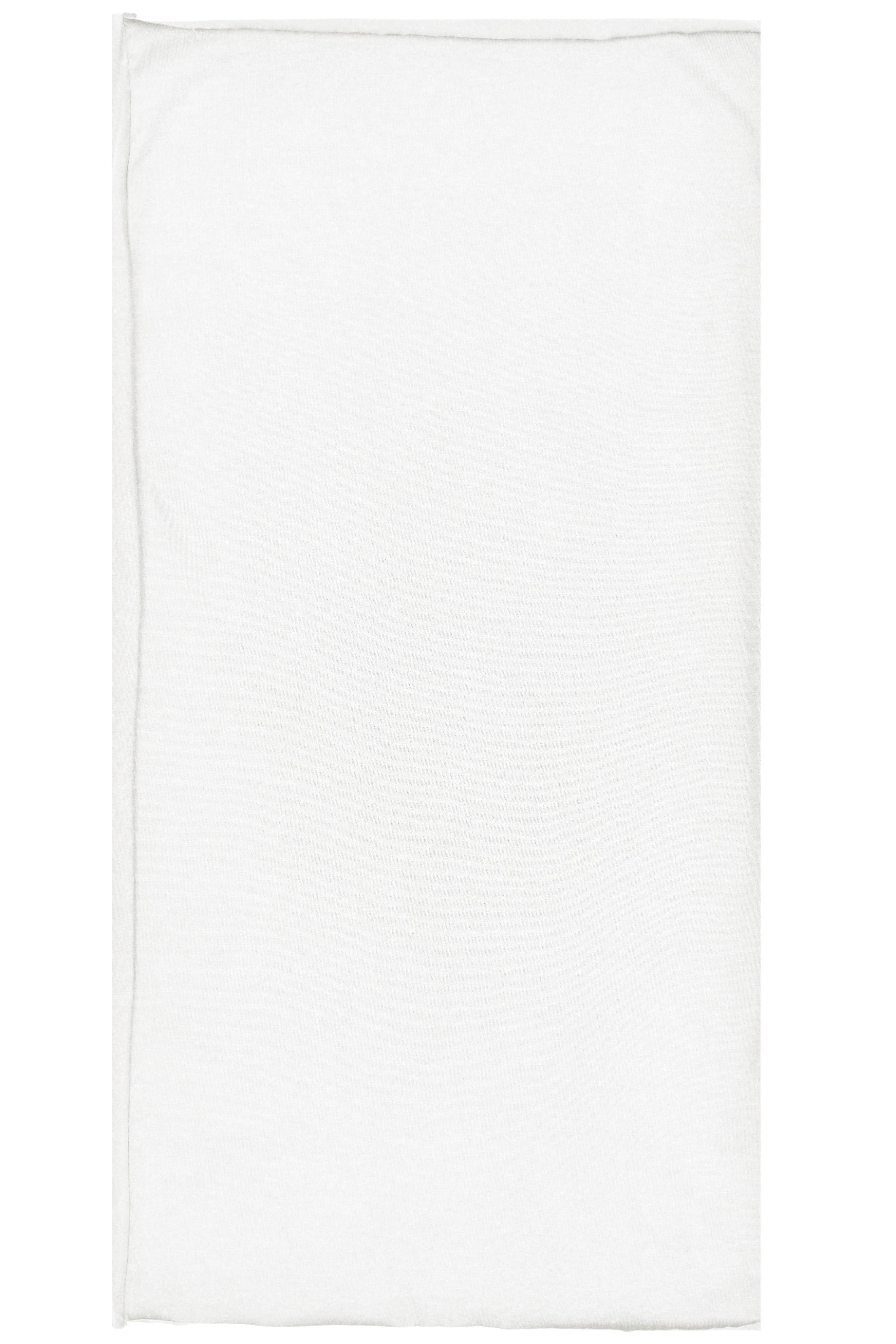 X-Tube Cotton