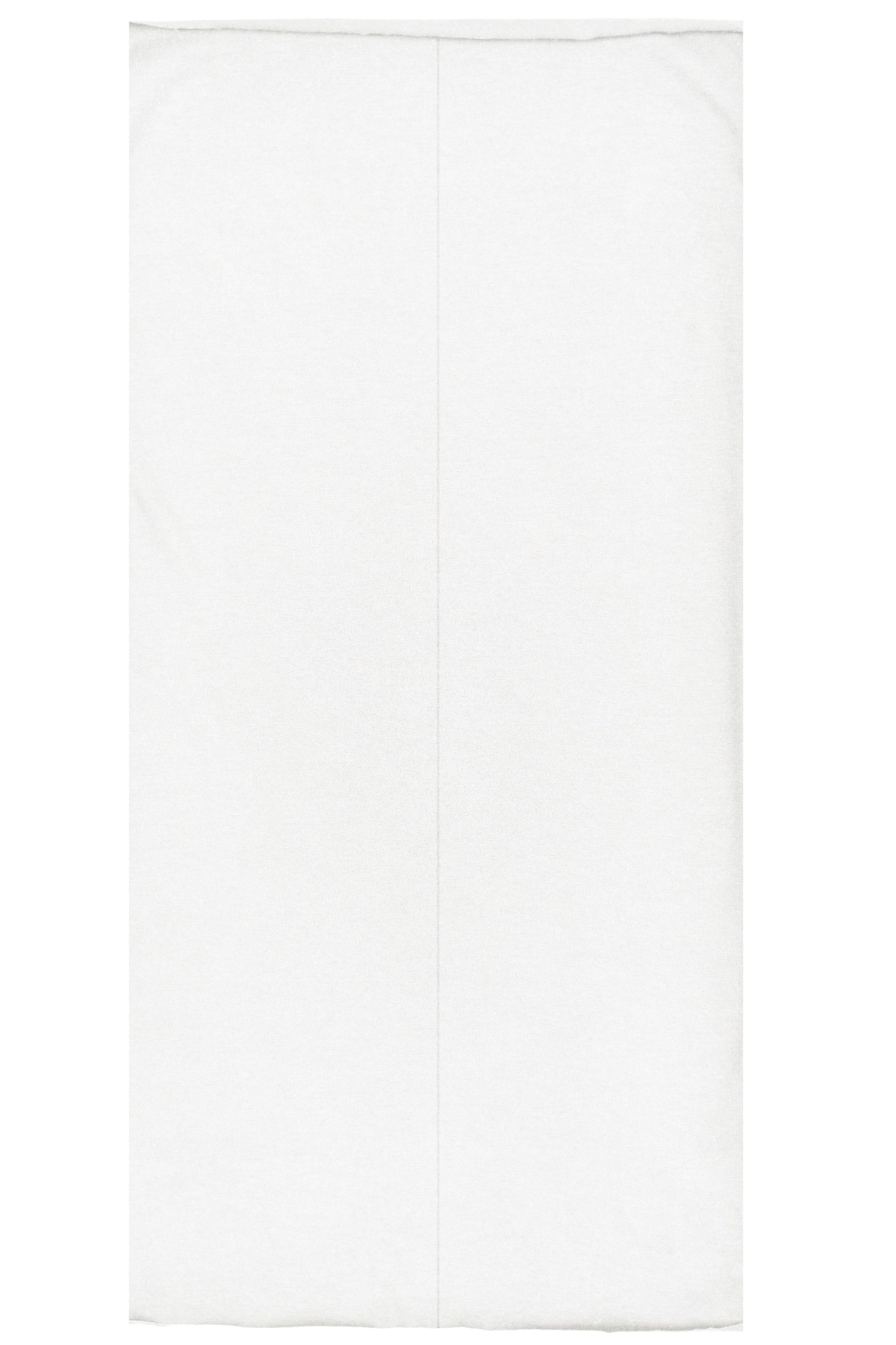 X-Tube Cotton