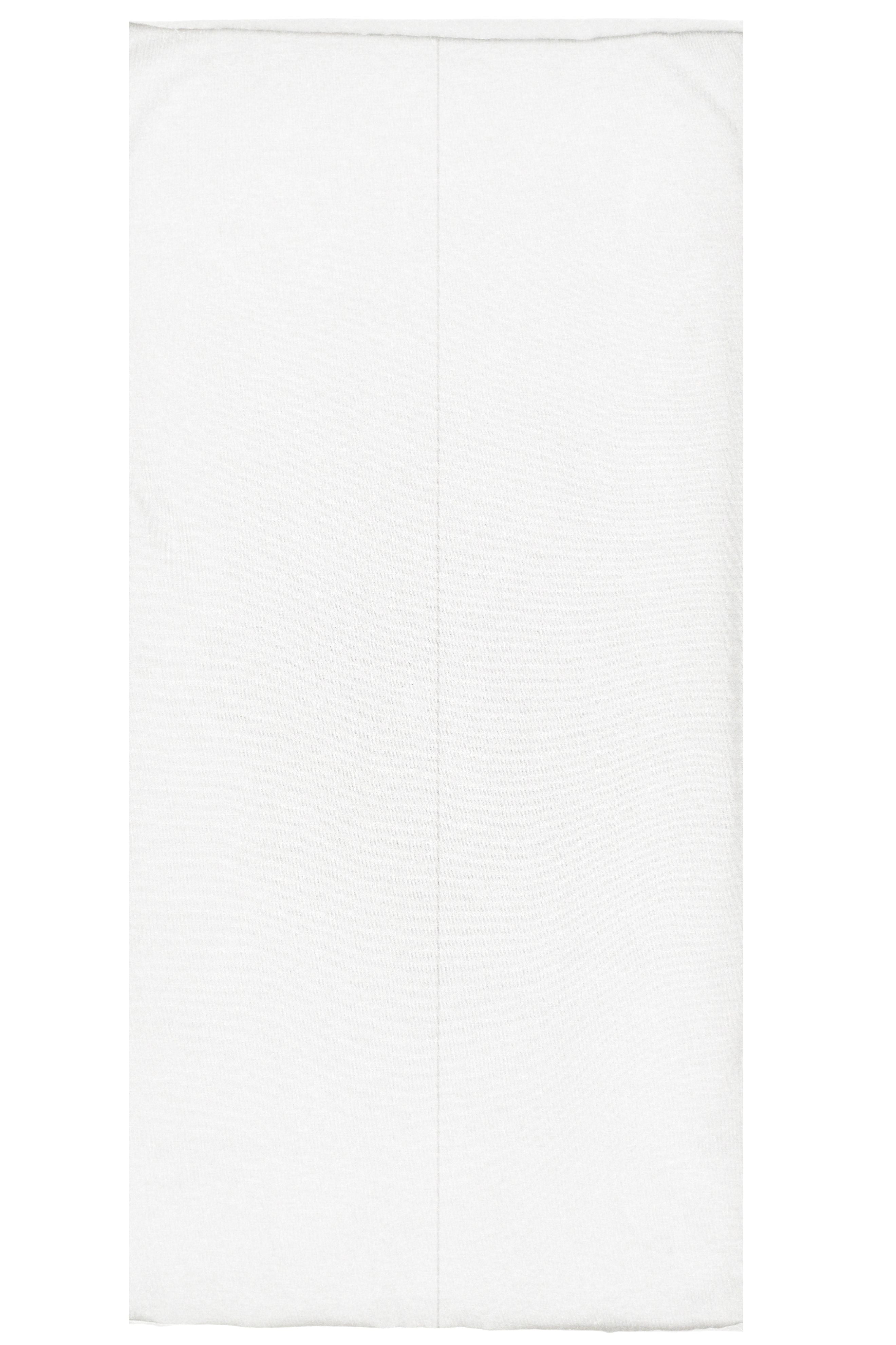 X-Tube Cotton