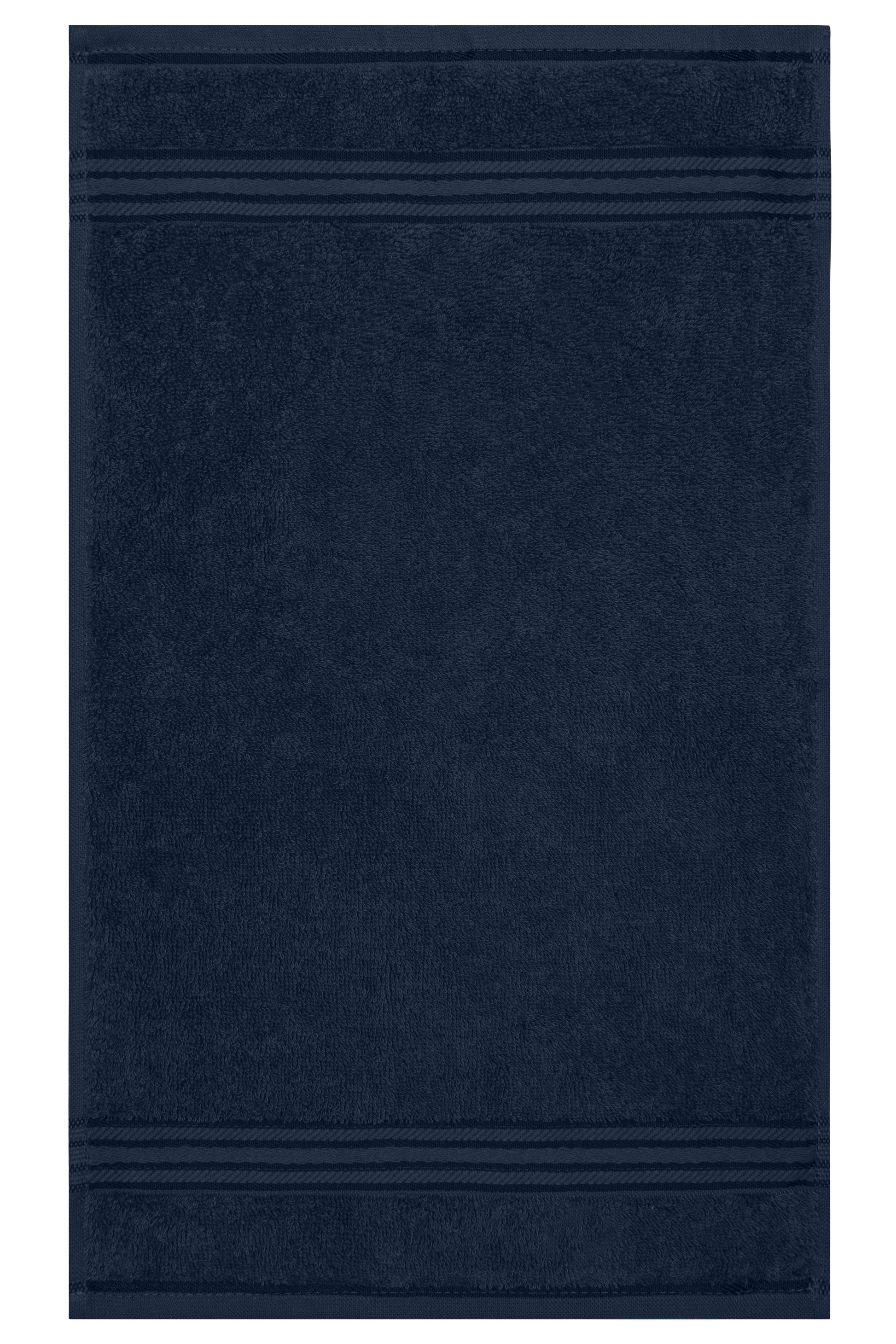 Guest Towel