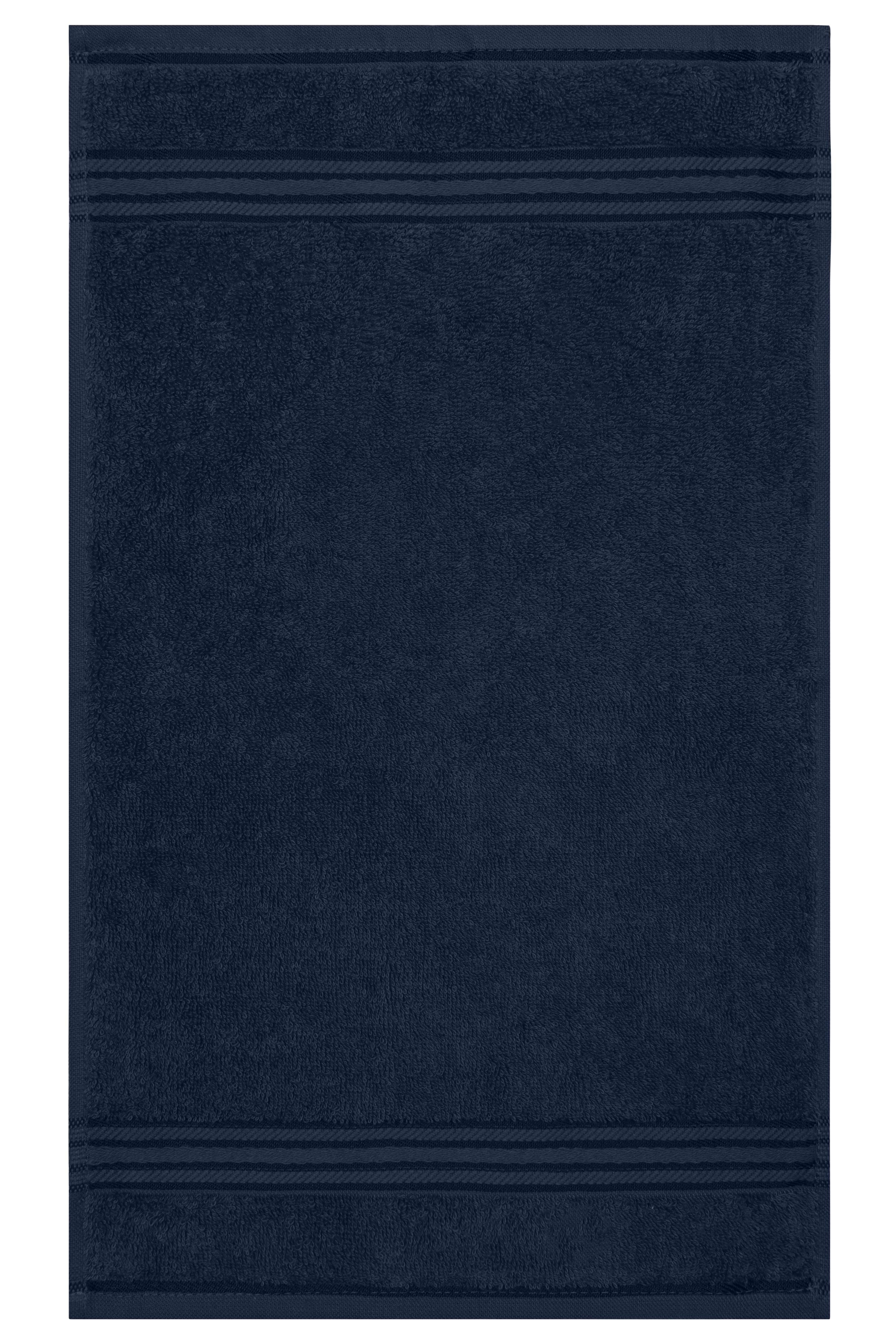 Guest Towel