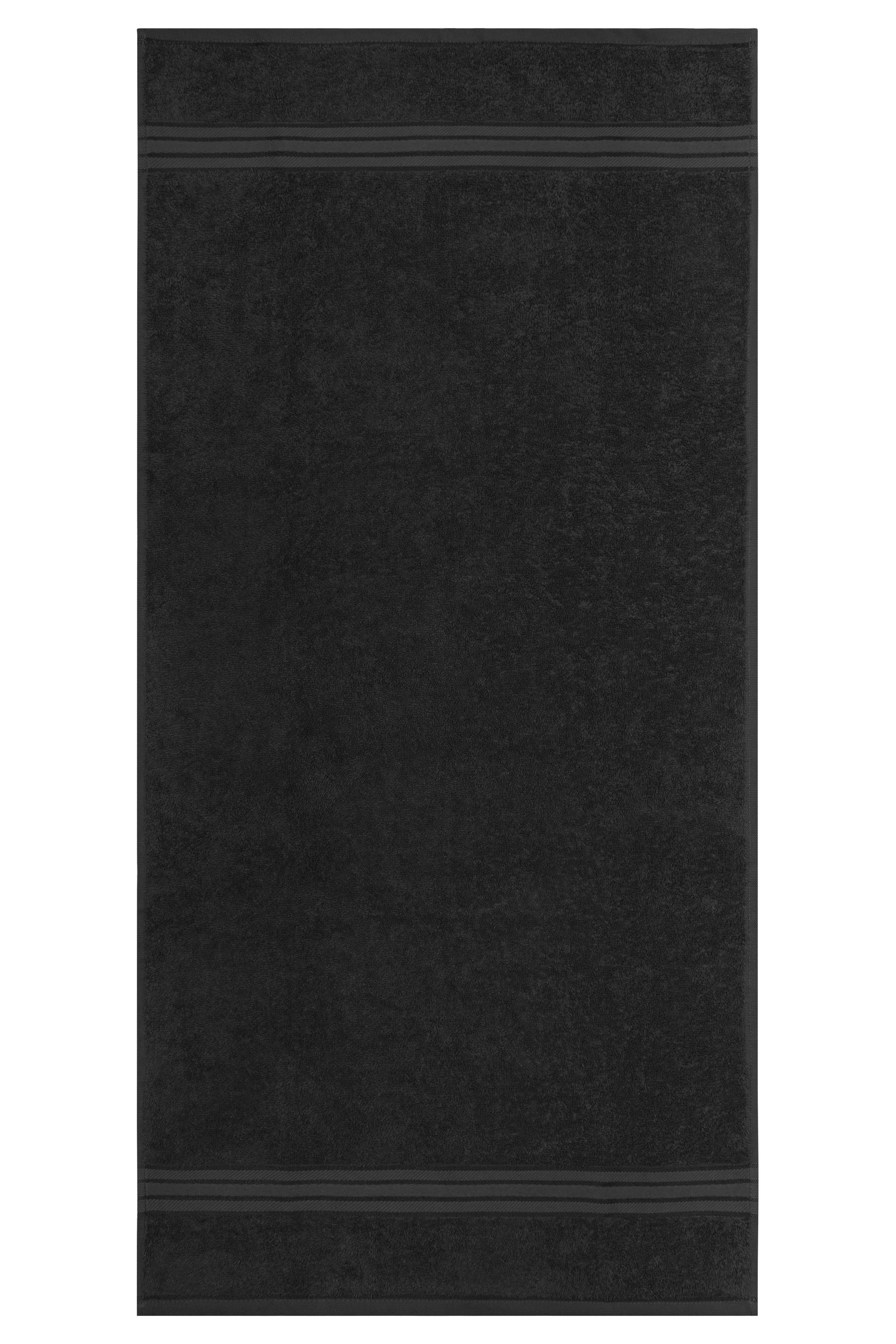 Hand Towel