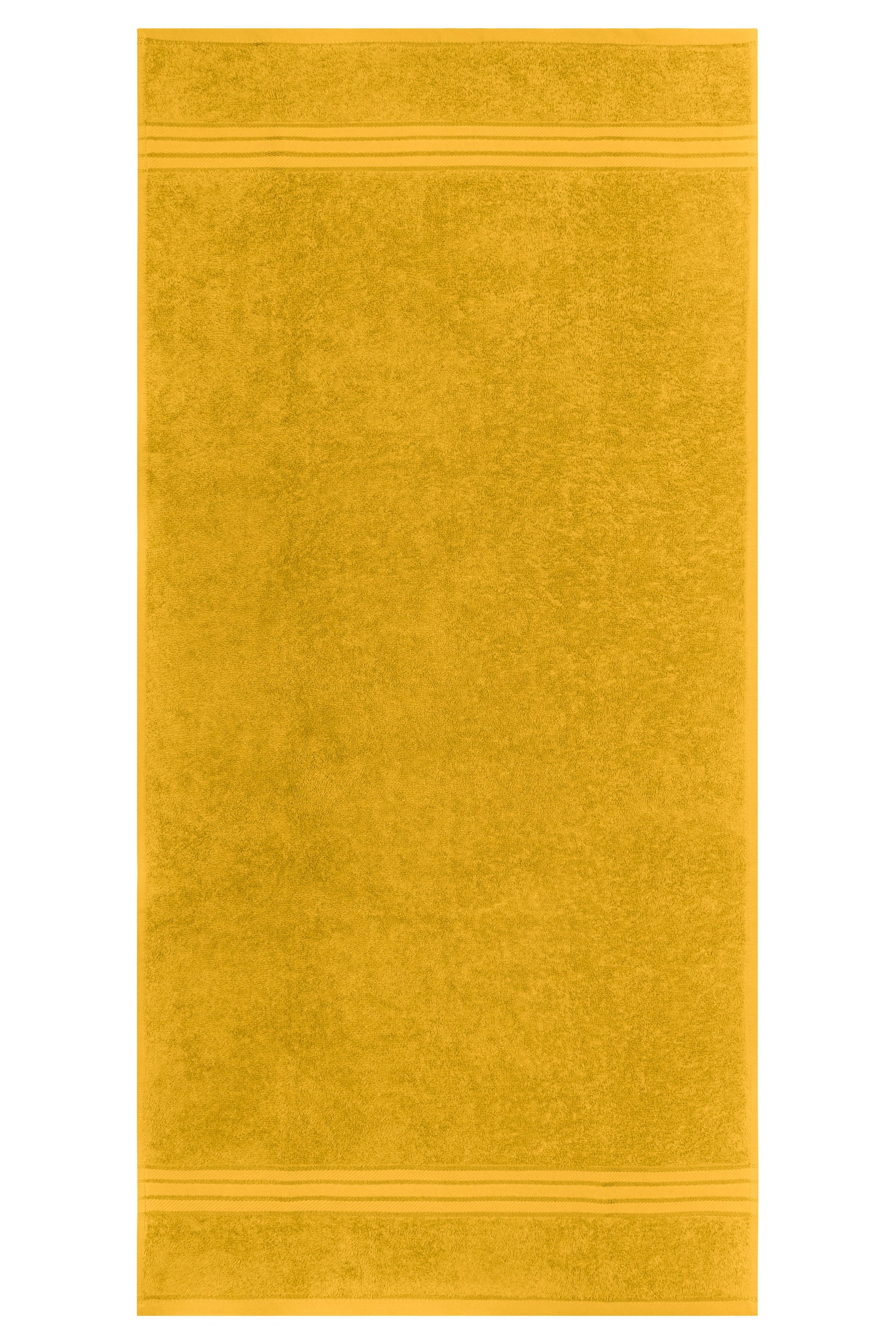 Hand Towel
