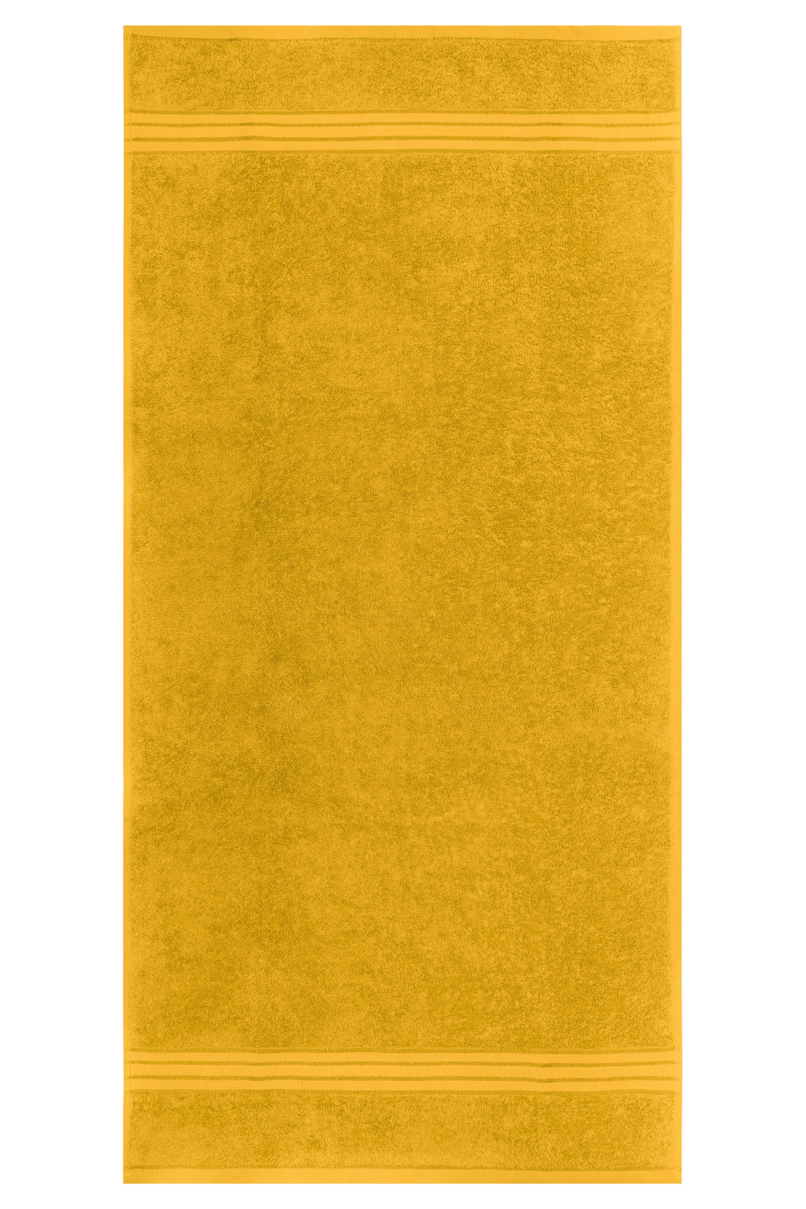 Hand Towel