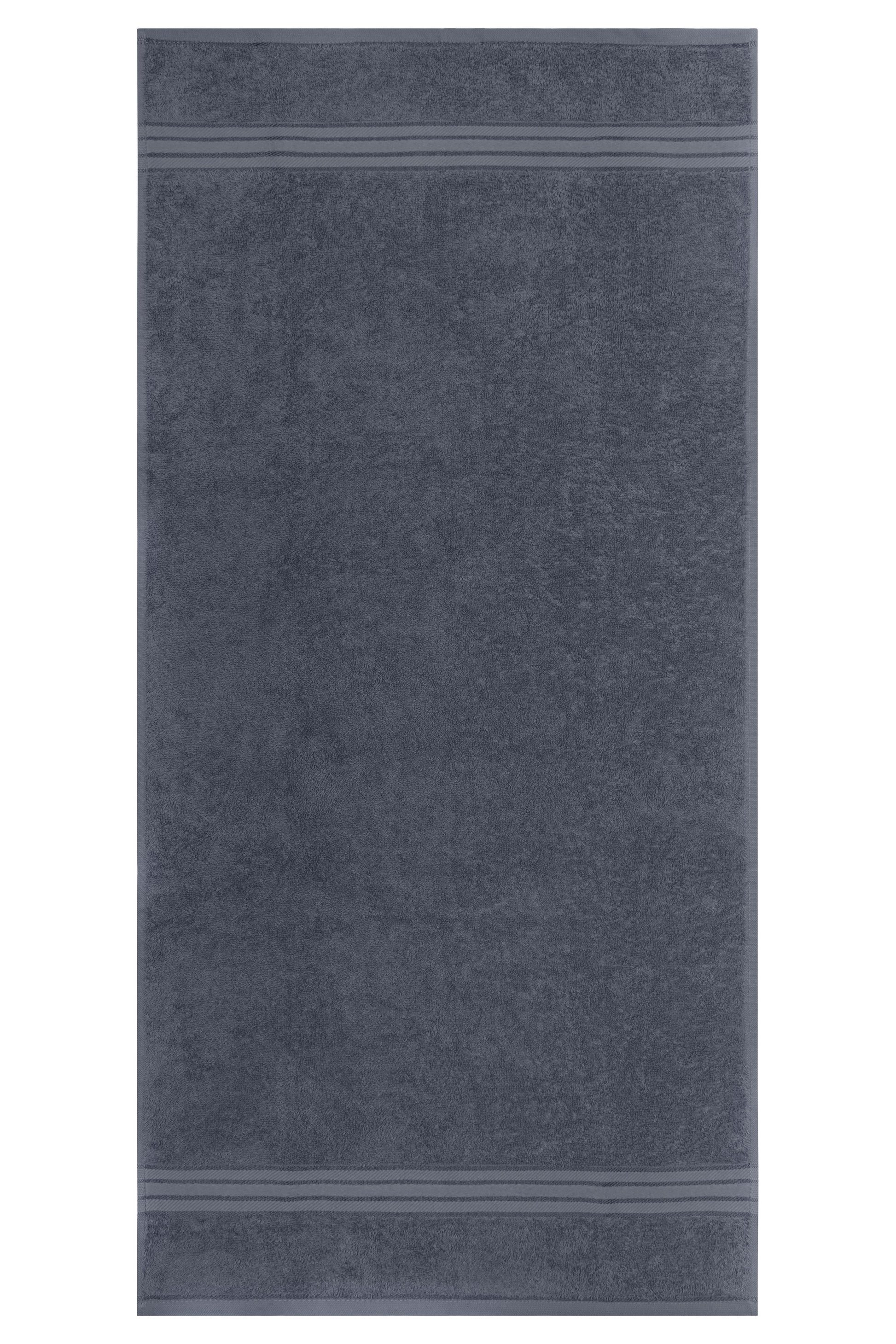 Hand Towel