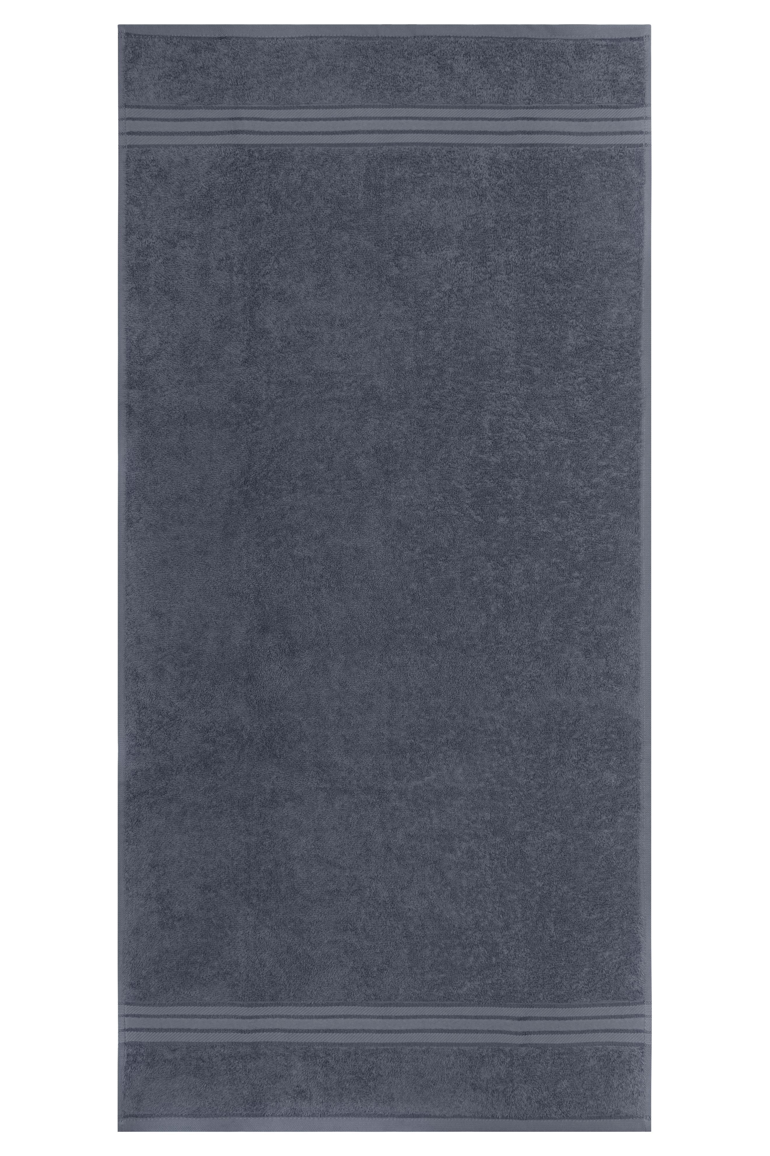 Hand Towel