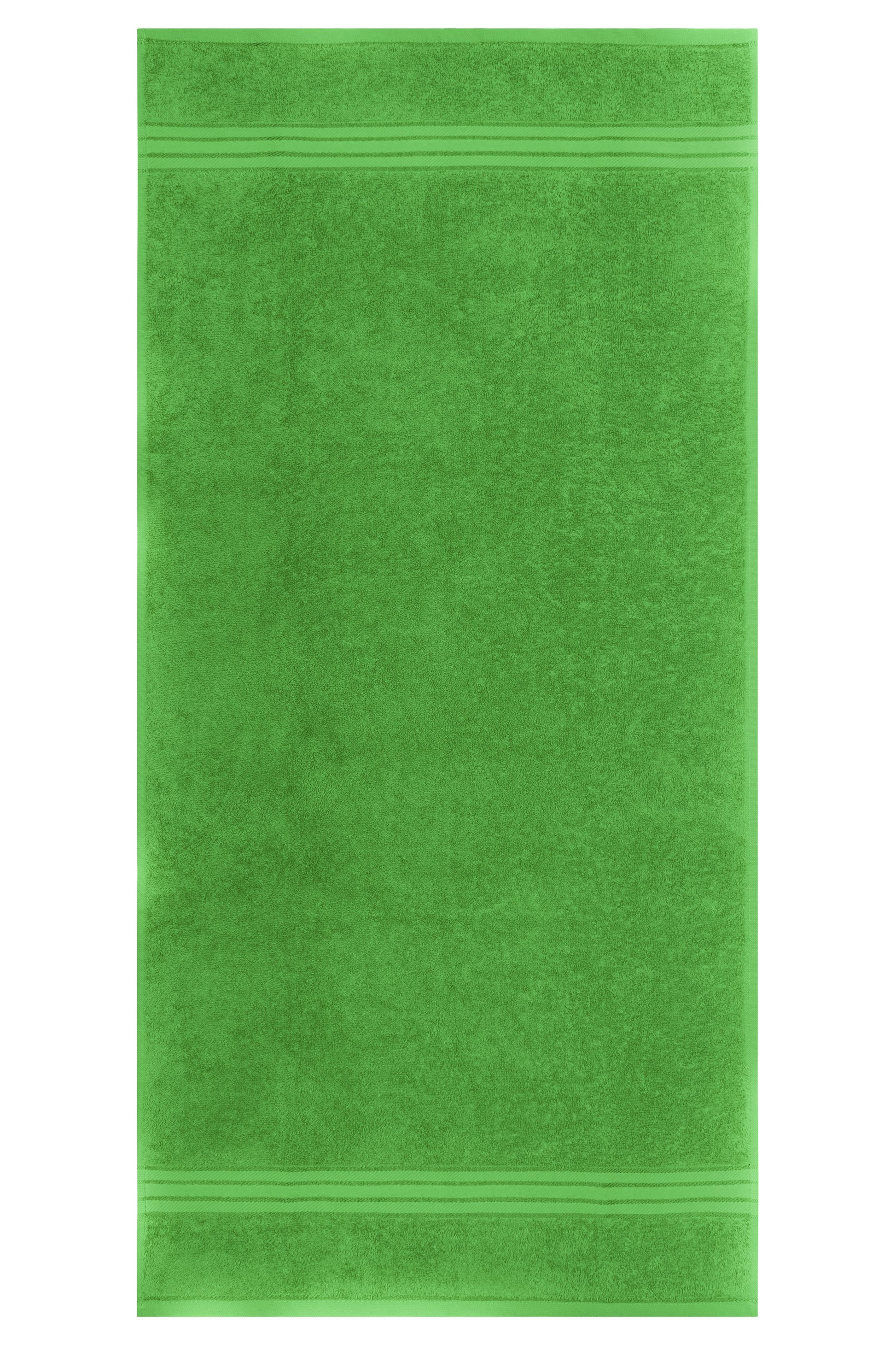 Hand Towel