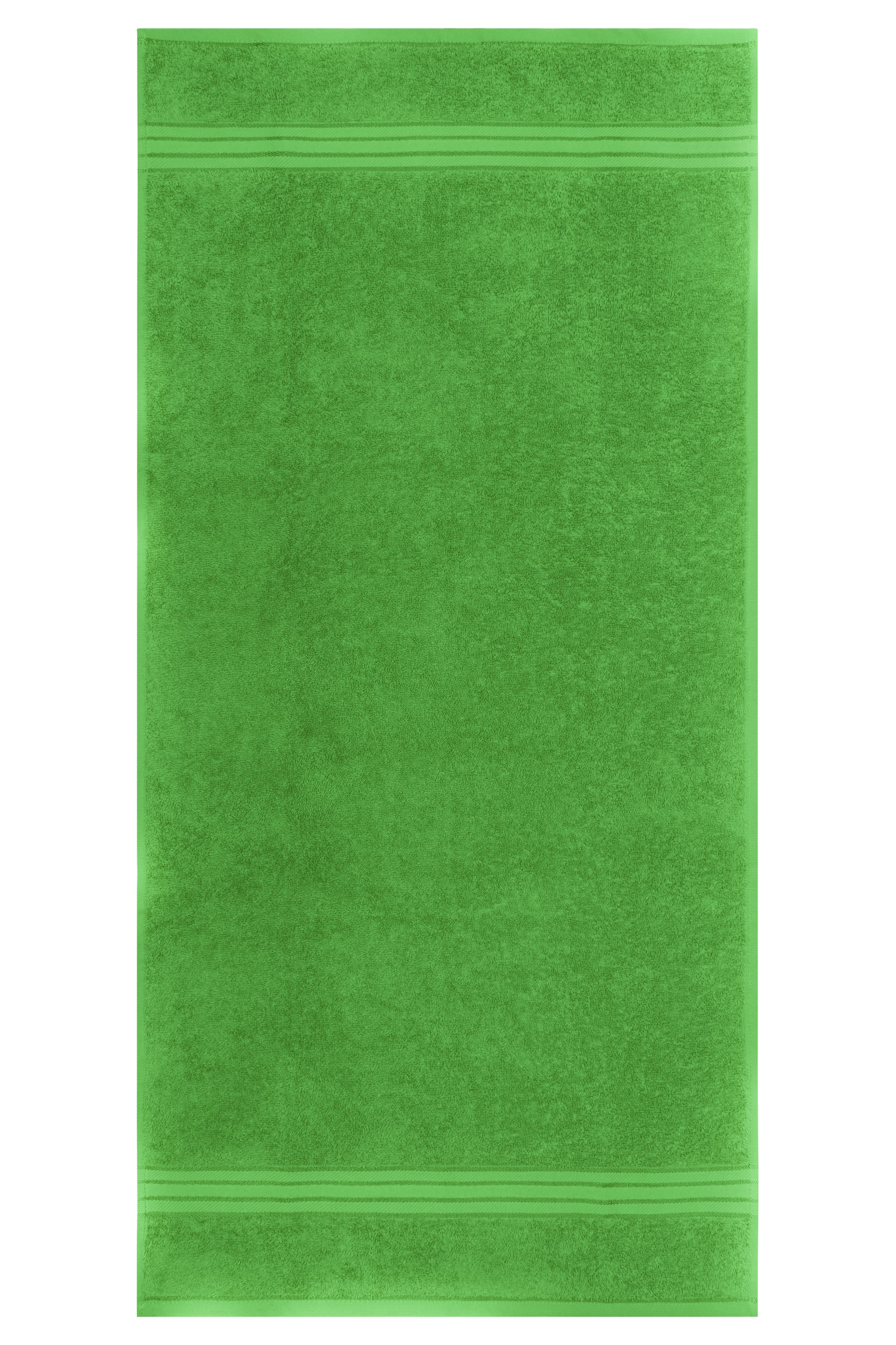 Hand Towel