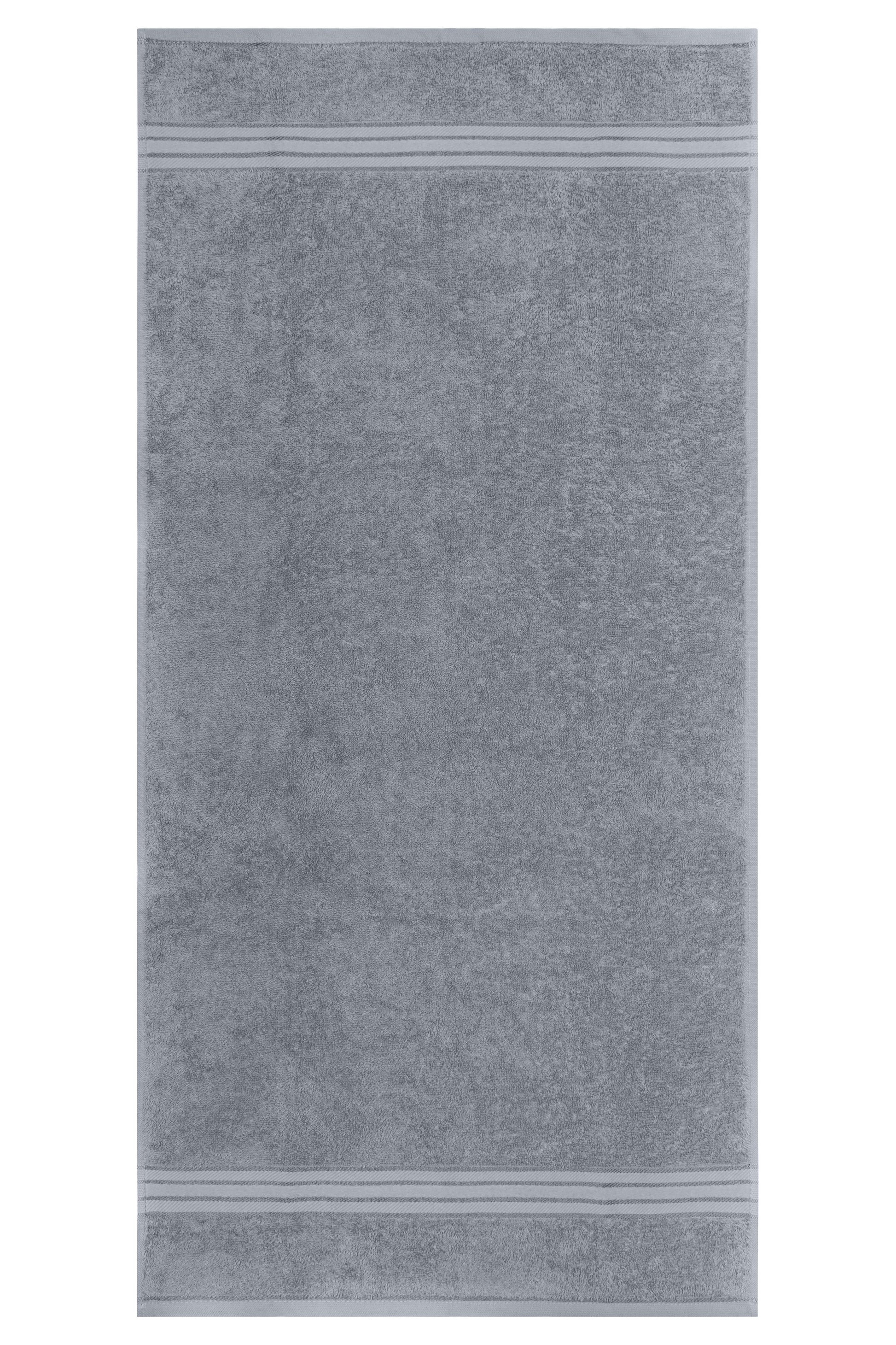 Hand Towel