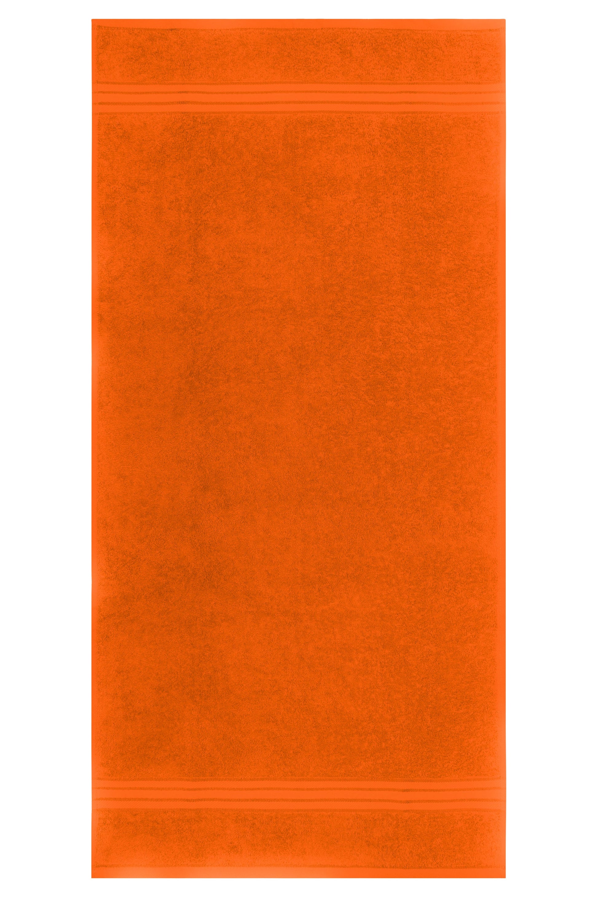 Hand Towel