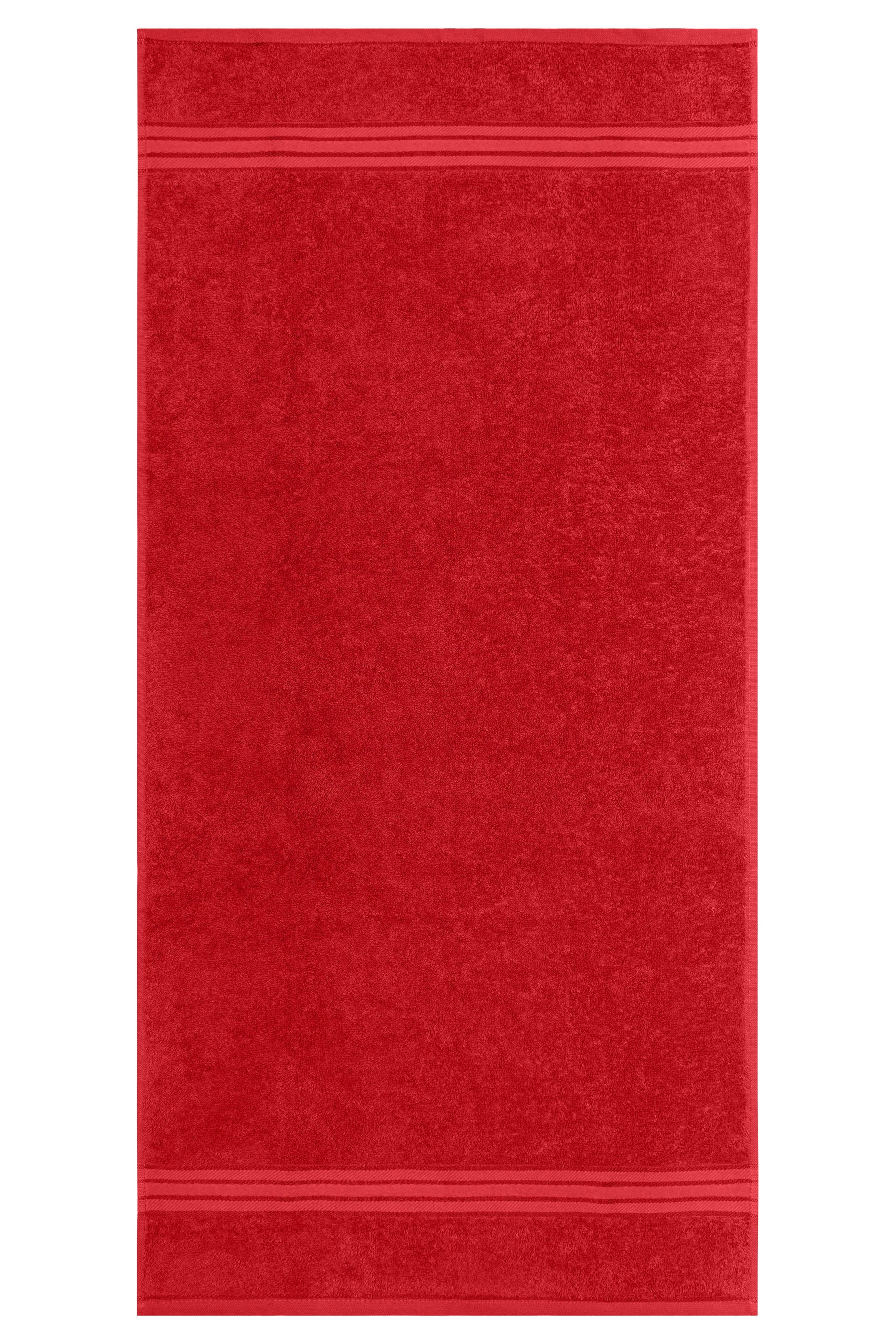 Hand Towel