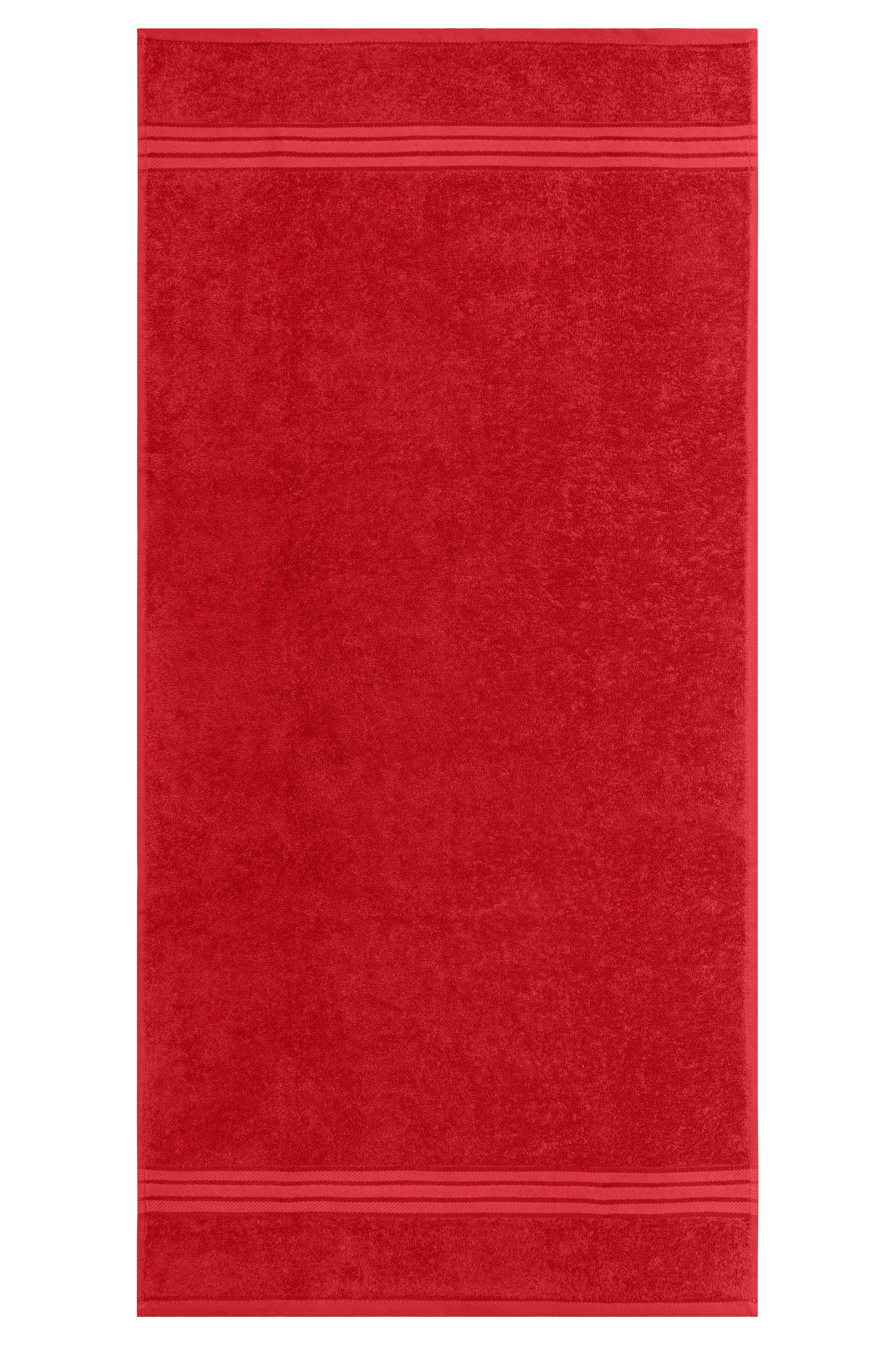Hand Towel