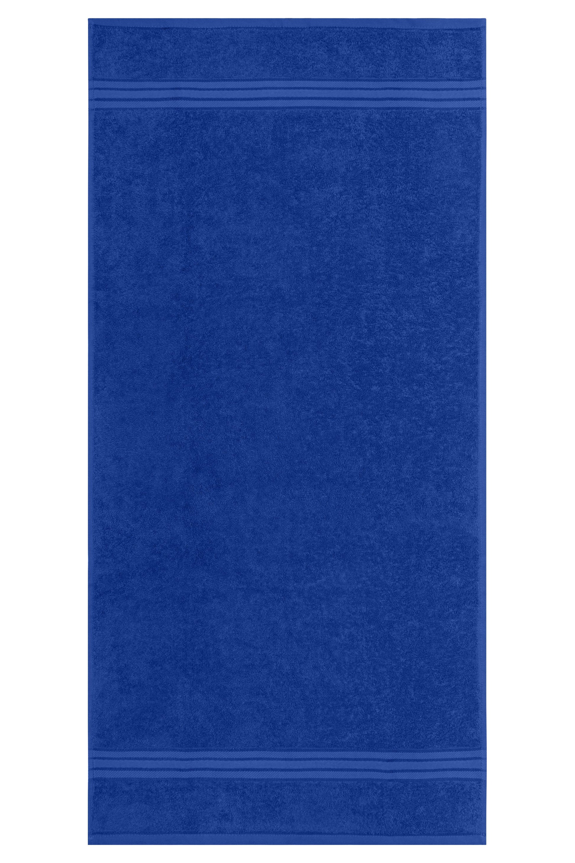Hand Towel