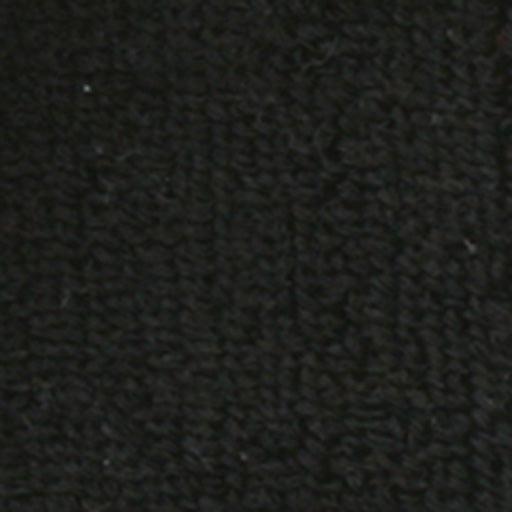 Bath Towel