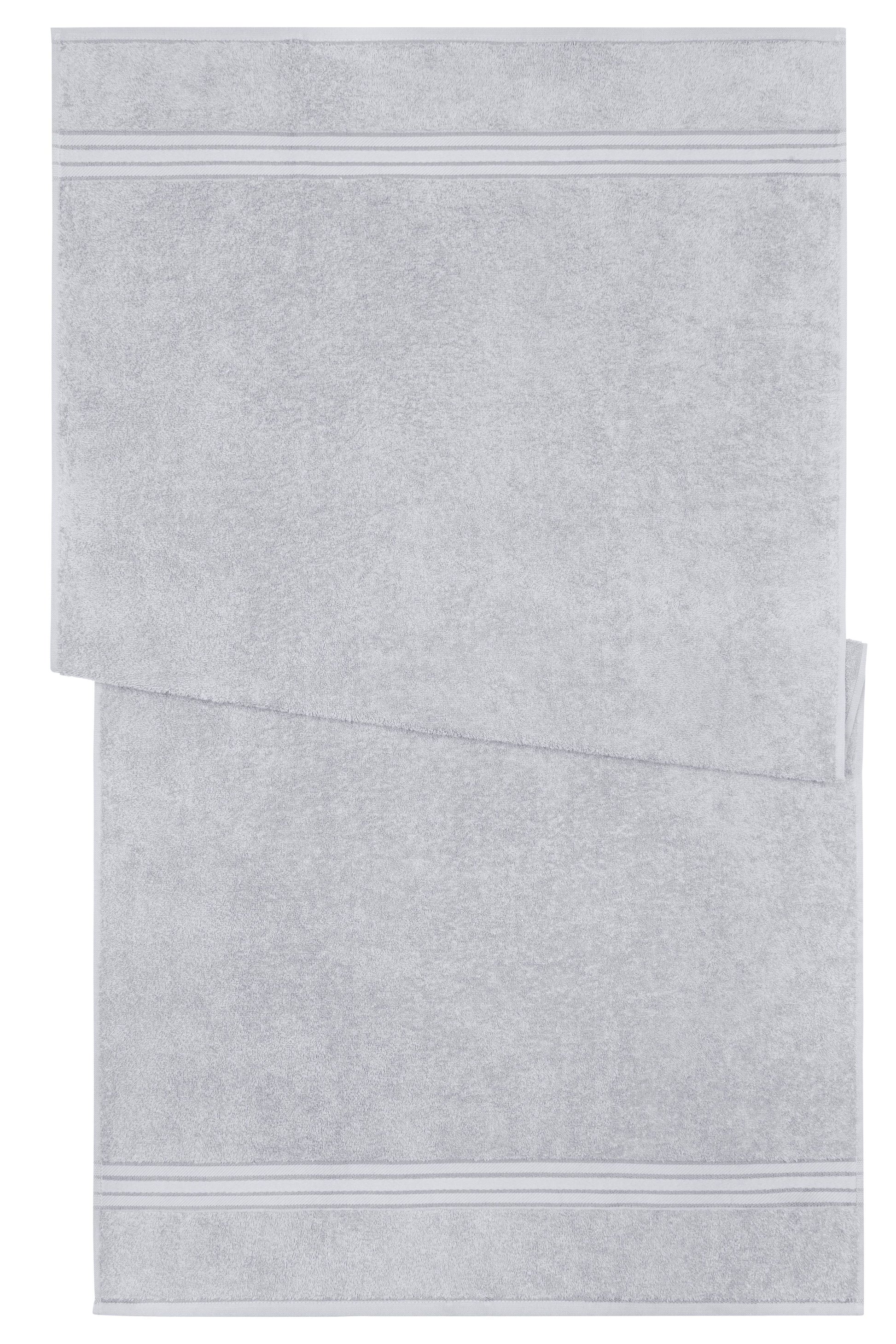 Bath Towel