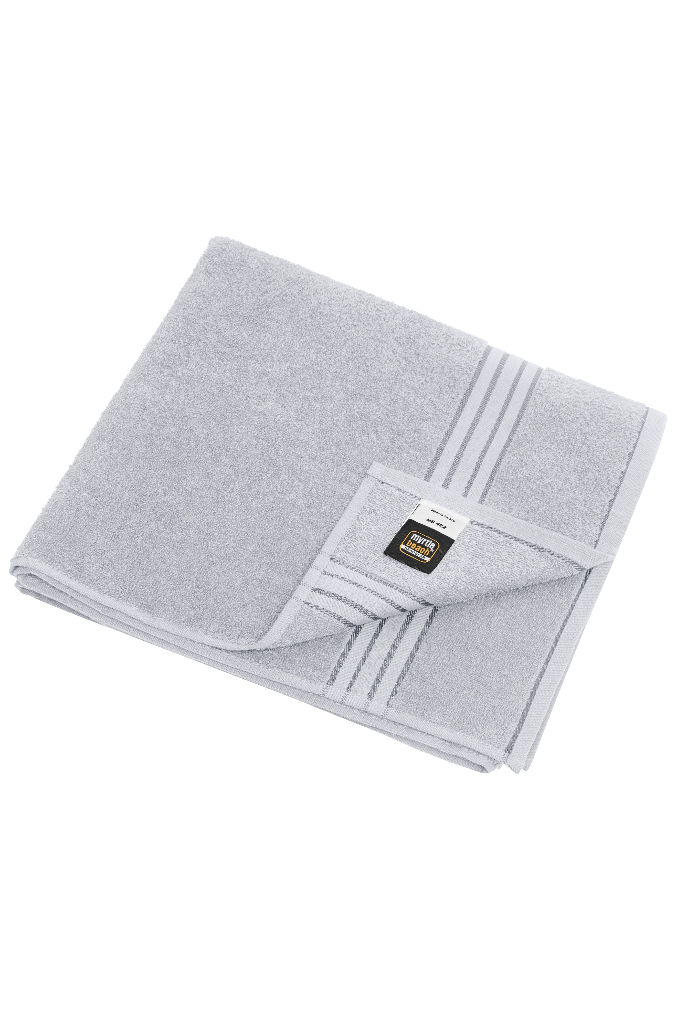 Bath Towel