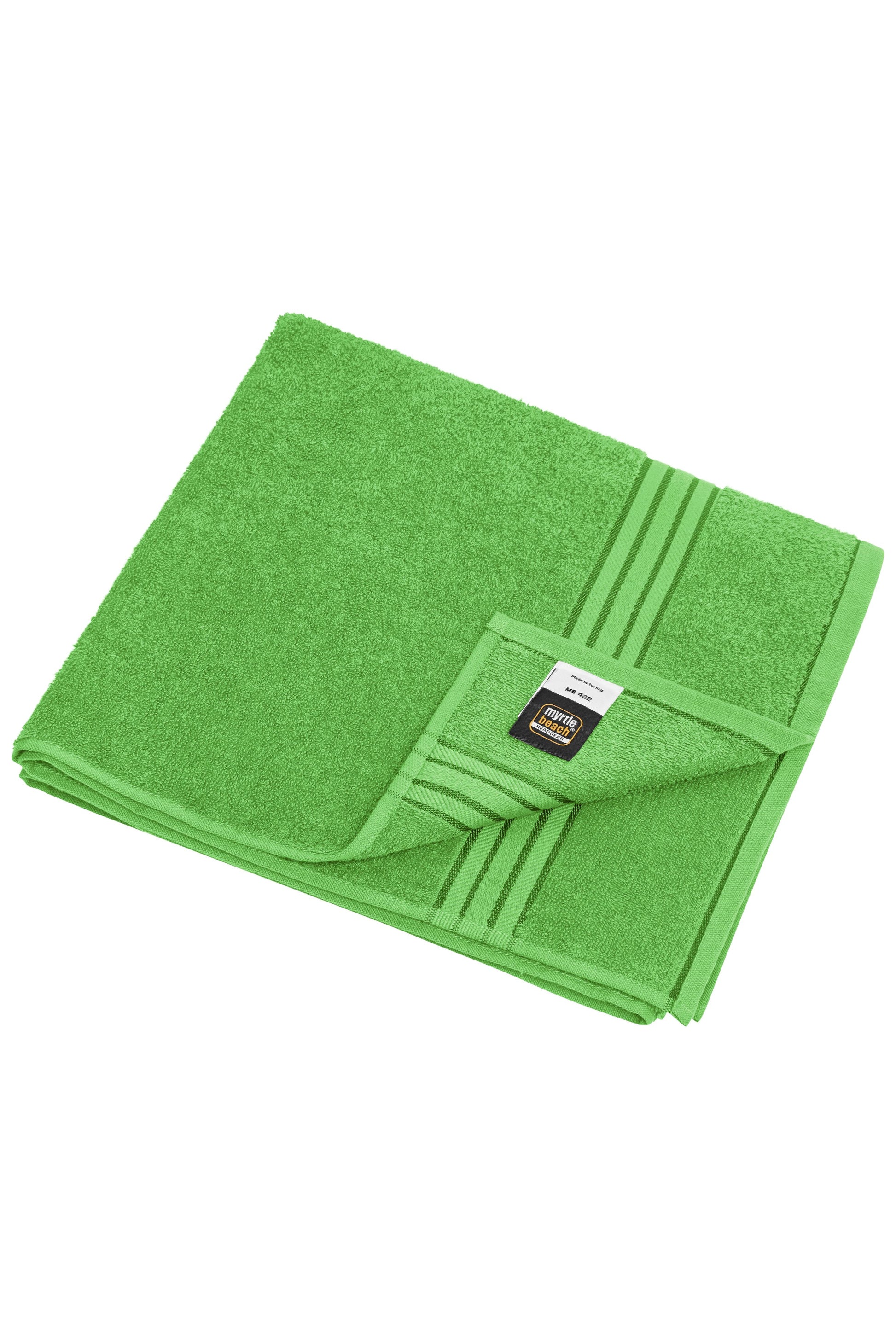 Bath Towel