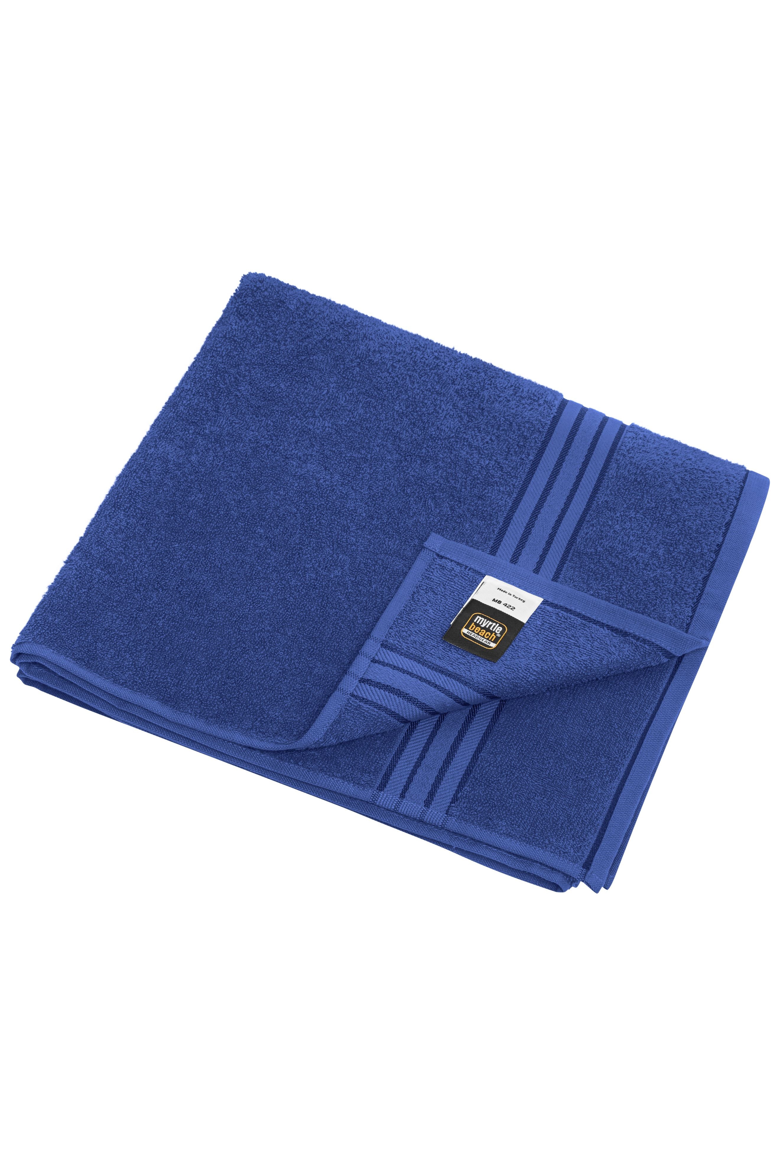 Bath Towel