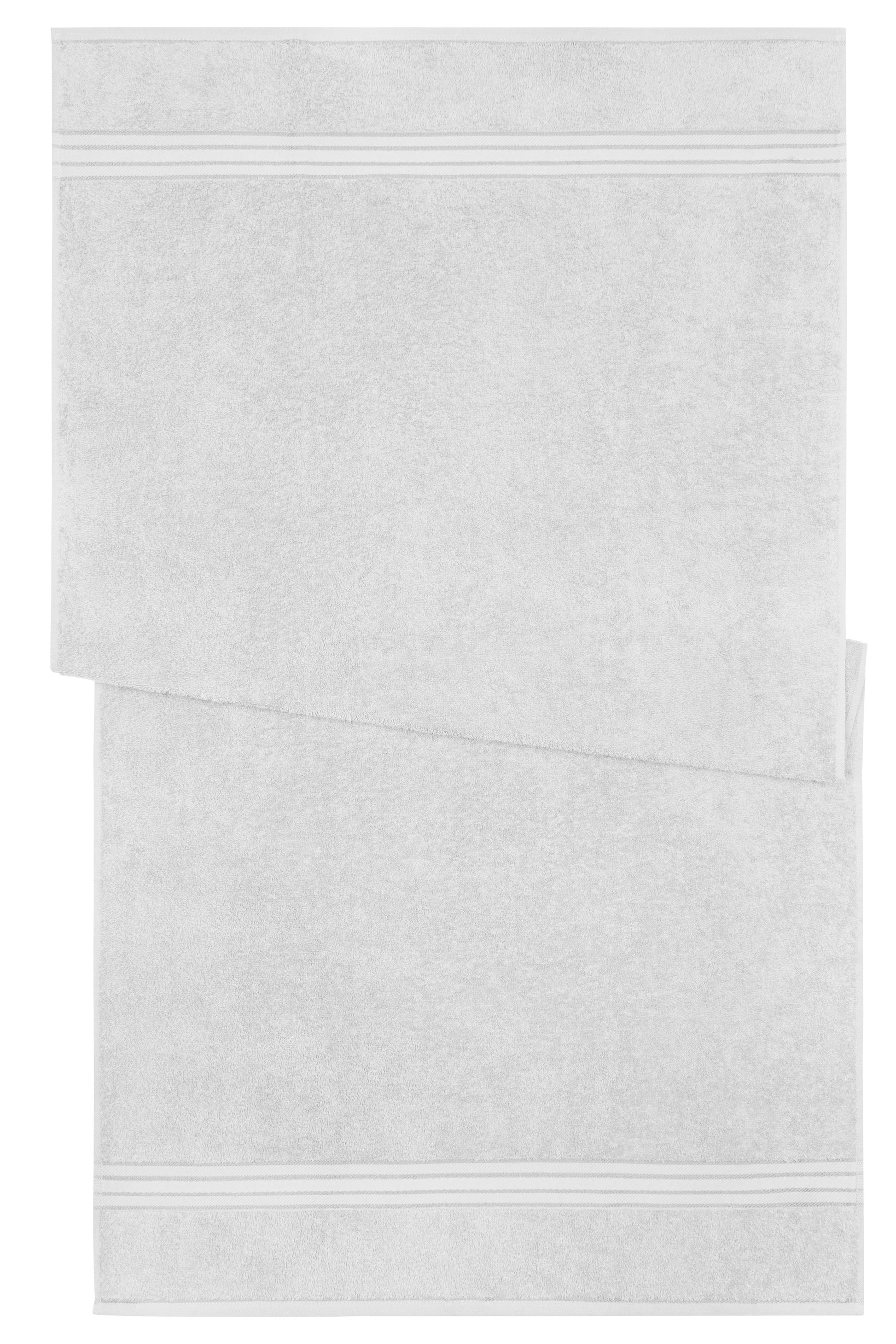 Bath Towel