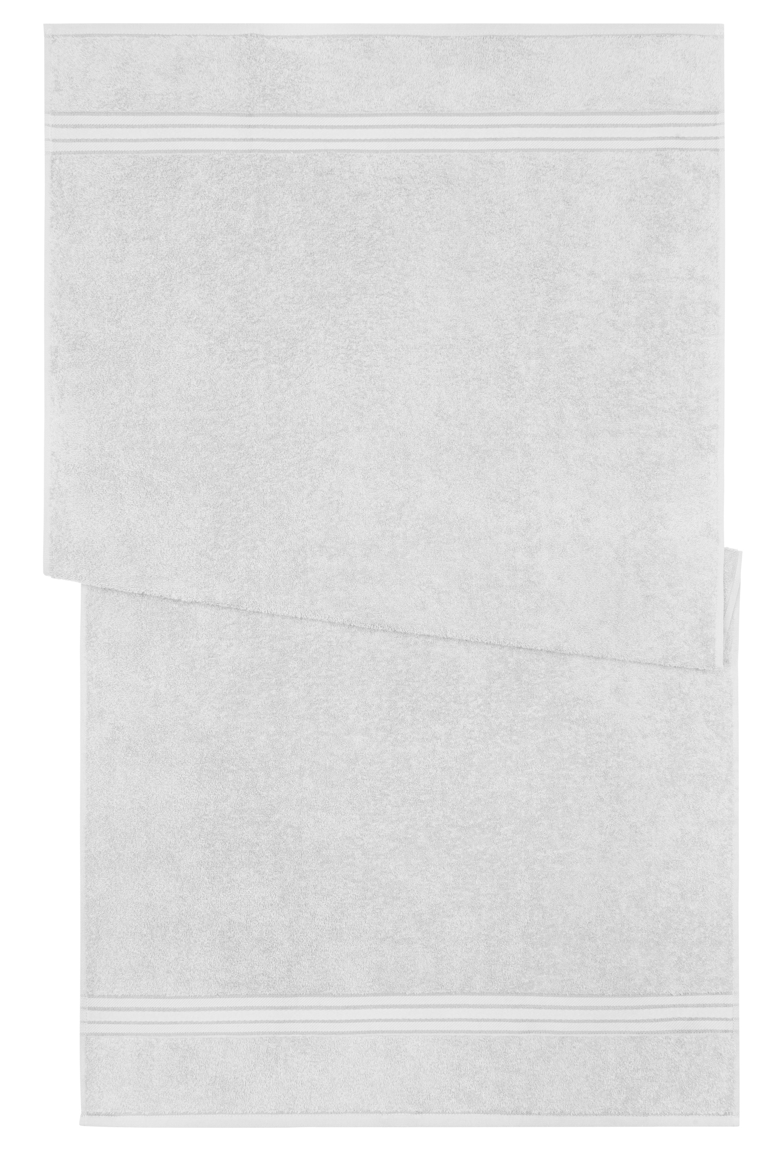 Bath Towel